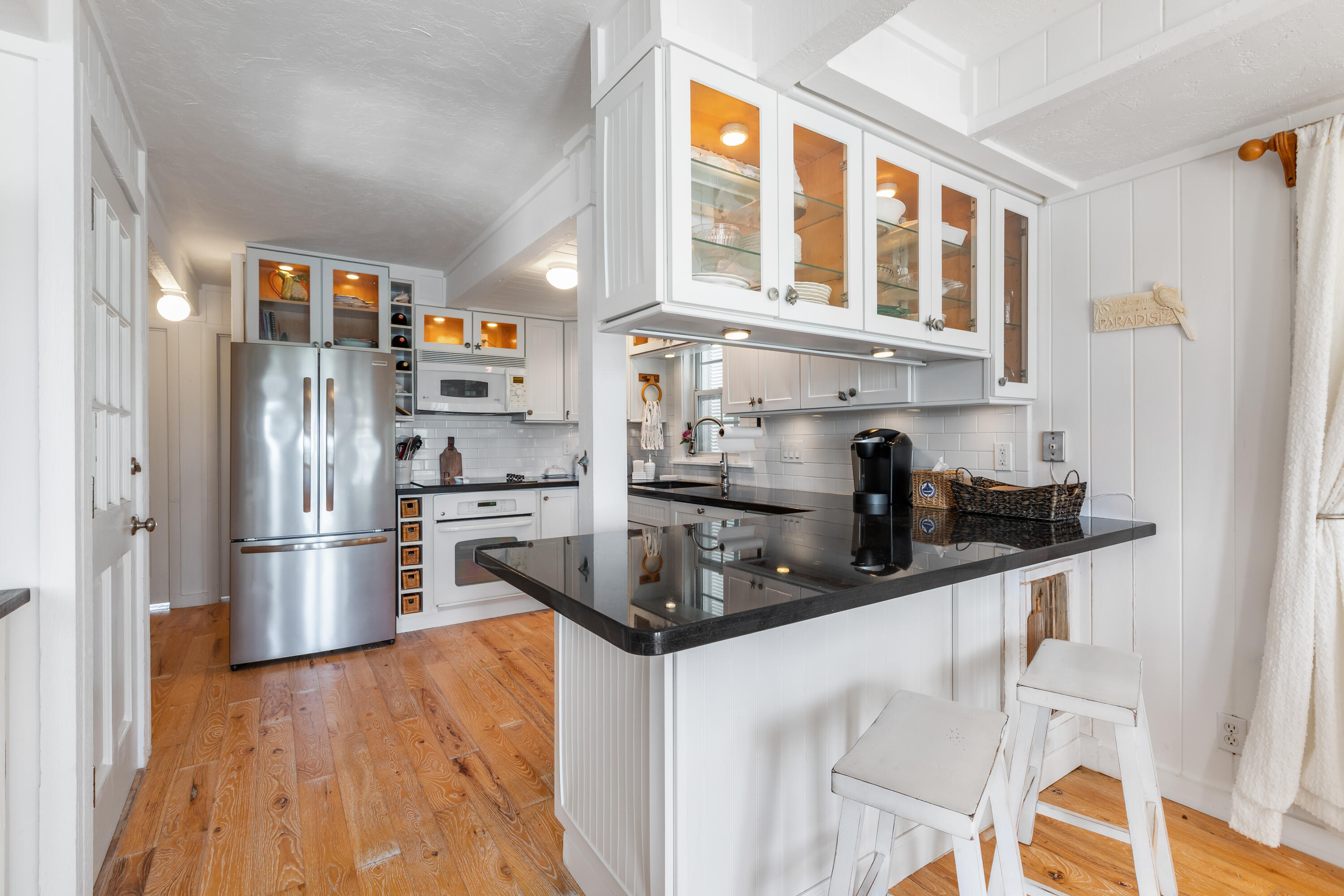 Summerland, Florida 33042, United States, 4 Bedrooms Bedrooms, ,3 BathroomsBathrooms,Residential,Active,230580