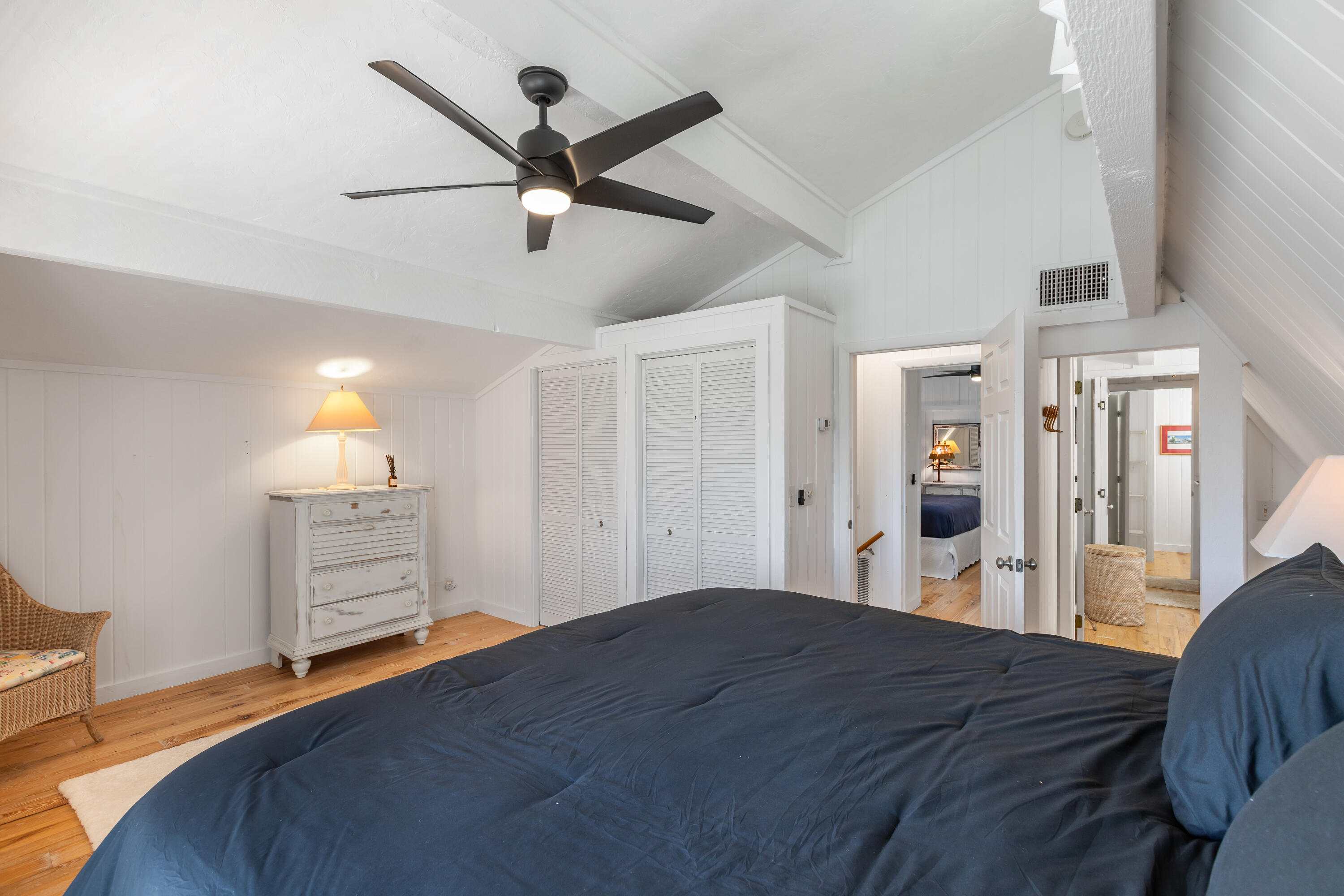 Summerland, Florida 33042, United States, 4 Bedrooms Bedrooms, ,3 BathroomsBathrooms,Residential,Active,230580