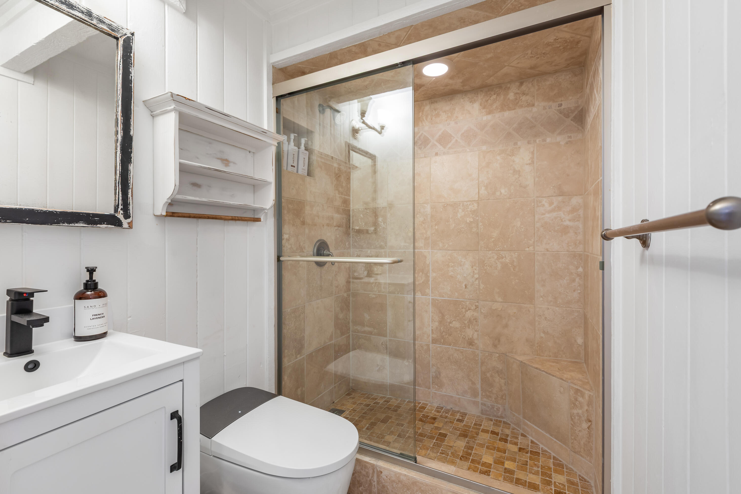 Summerland, Florida 33042, United States, 4 Bedrooms Bedrooms, ,3 BathroomsBathrooms,Residential,Active,230580