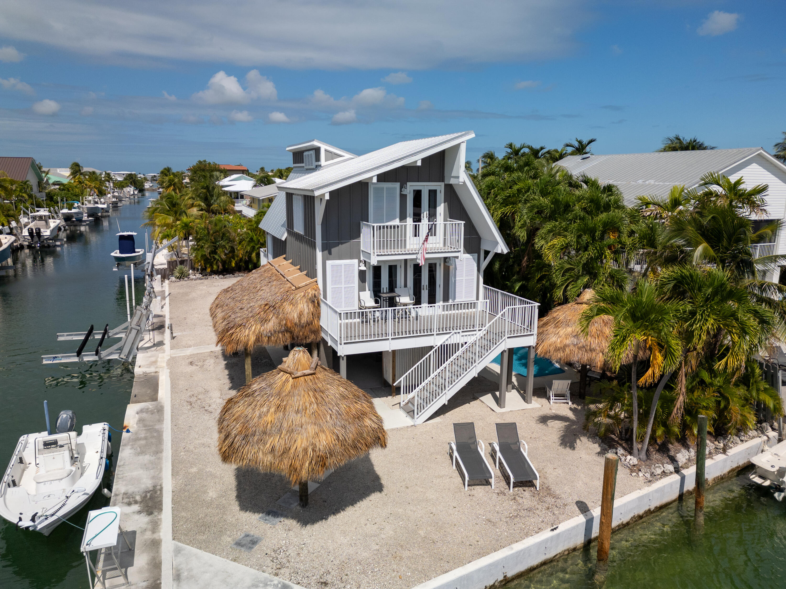 Summerland, Florida 33042, United States, 4 Bedrooms Bedrooms, ,3 BathroomsBathrooms,Residential,Active,230580