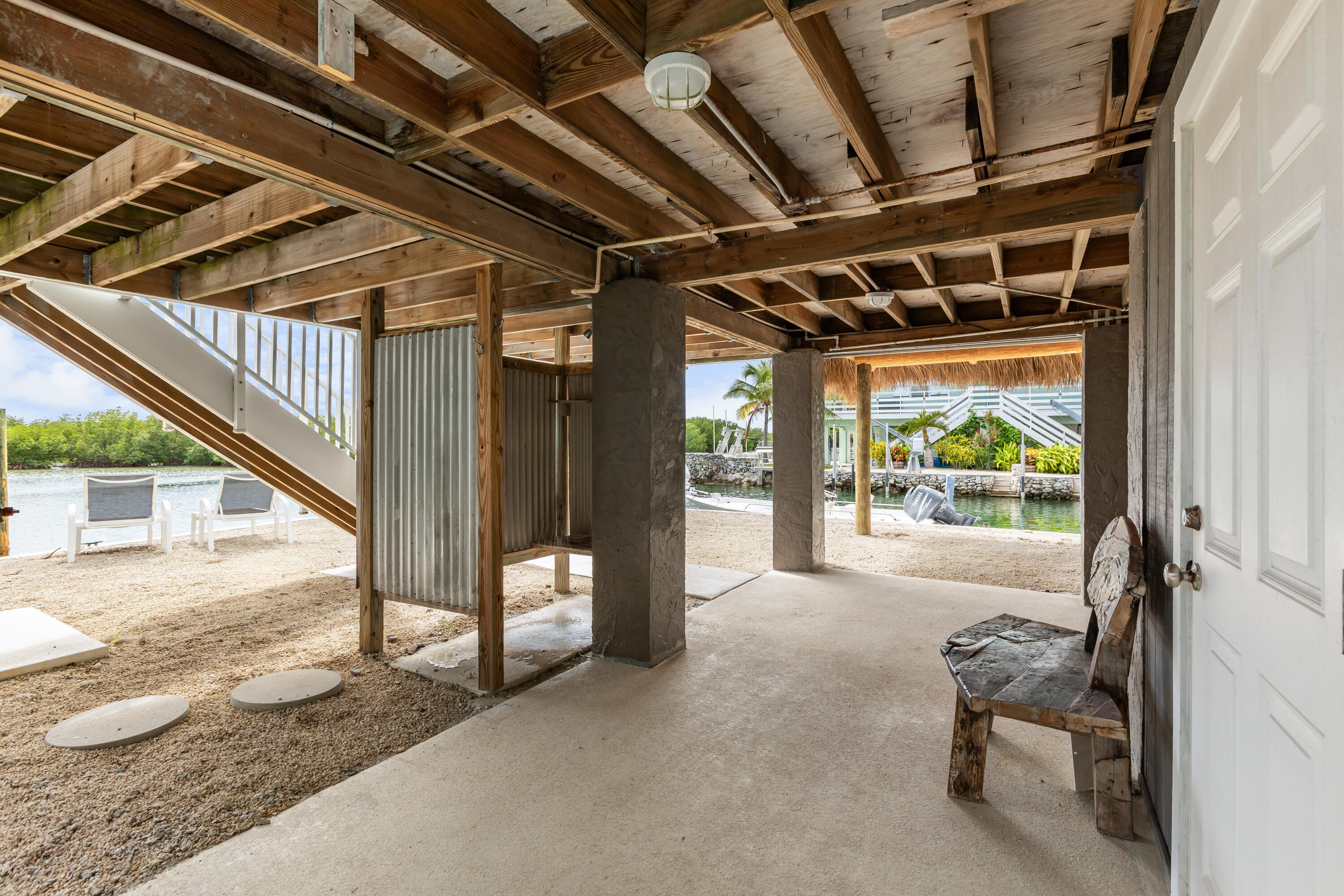 Summerland, Florida 33042, United States, 4 Bedrooms Bedrooms, ,3 BathroomsBathrooms,Residential,Active,230580