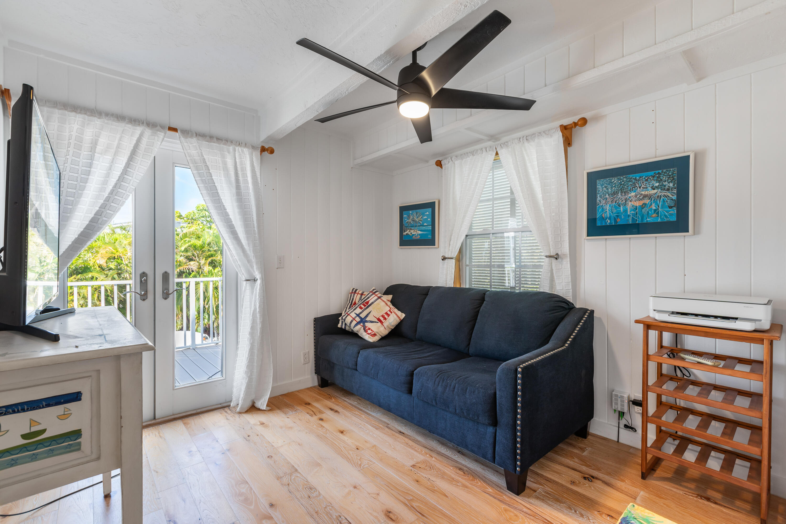 Summerland, Florida 33042, United States, 4 Bedrooms Bedrooms, ,3 BathroomsBathrooms,Residential,Active,230580