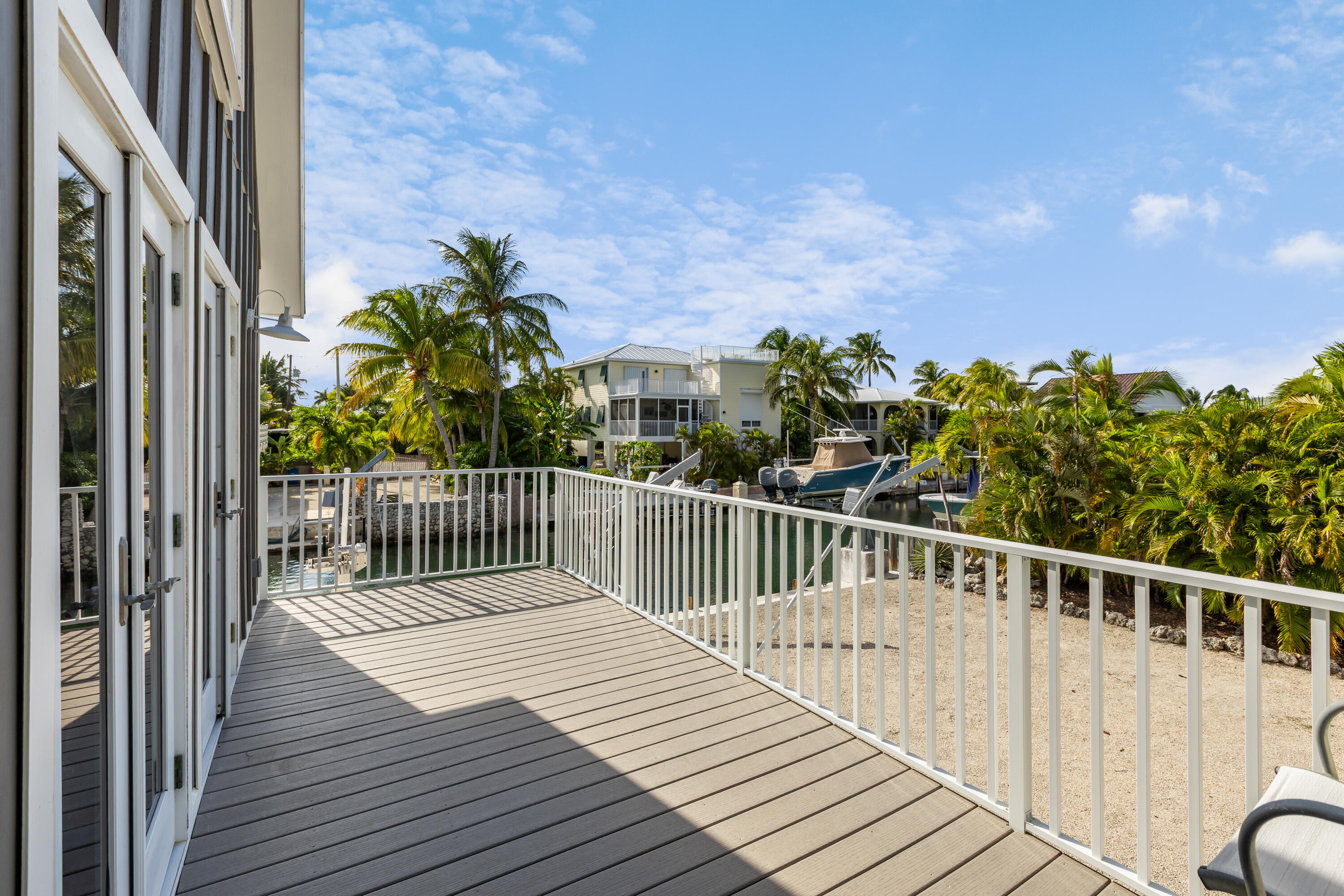 Summerland, Florida 33042, United States, 4 Bedrooms Bedrooms, ,3 BathroomsBathrooms,Residential,Active,230580