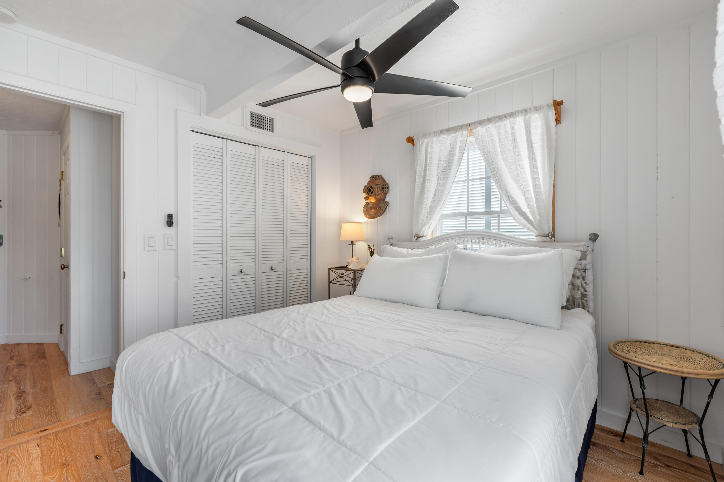 Summerland, Florida 33042, United States, 4 Bedrooms Bedrooms, ,3 BathroomsBathrooms,Residential,Active,230580