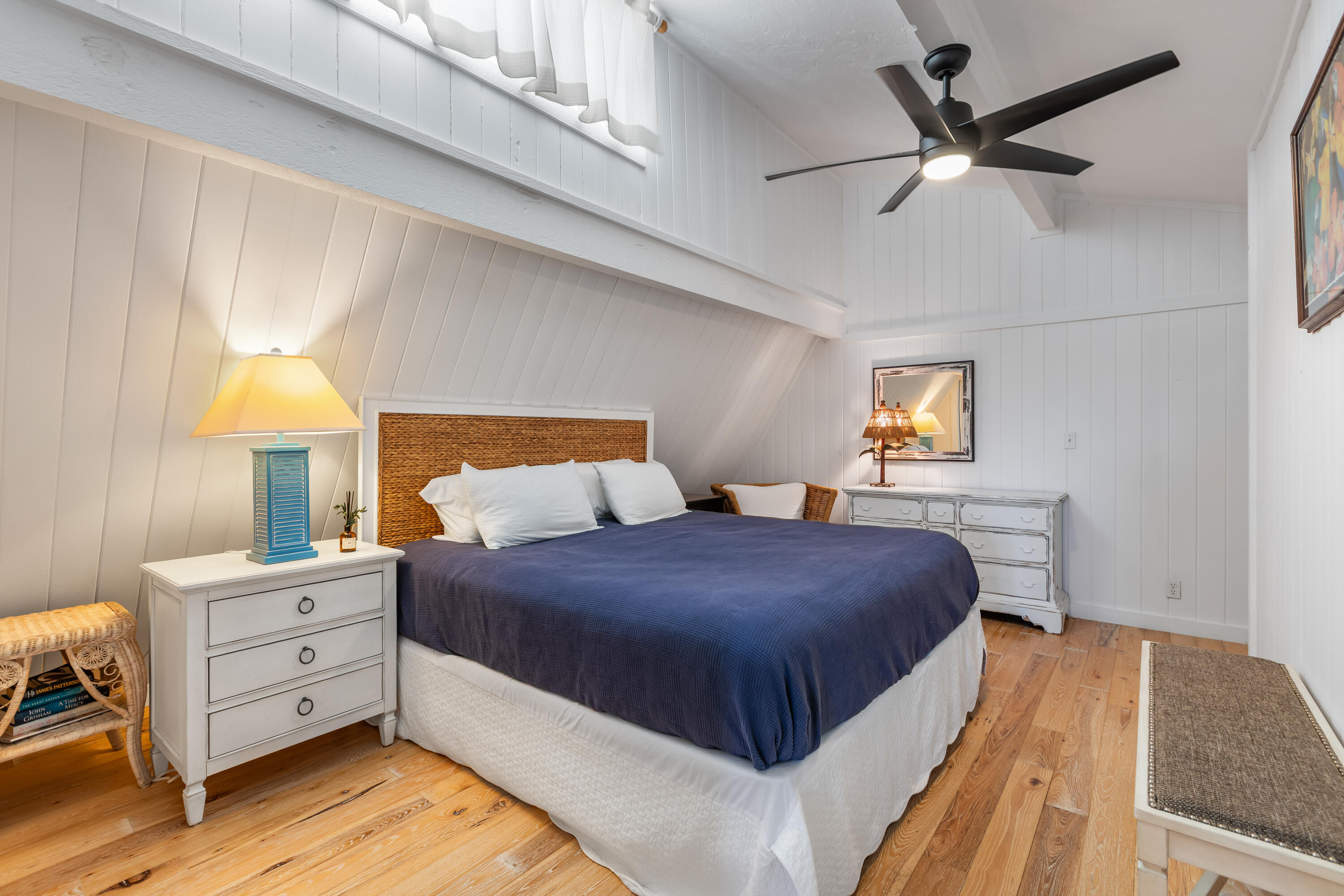 Summerland, Florida 33042, United States, 4 Bedrooms Bedrooms, ,3 BathroomsBathrooms,Residential,Active,230580