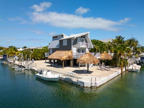 1082 Bay Drive Summerland FL 33042