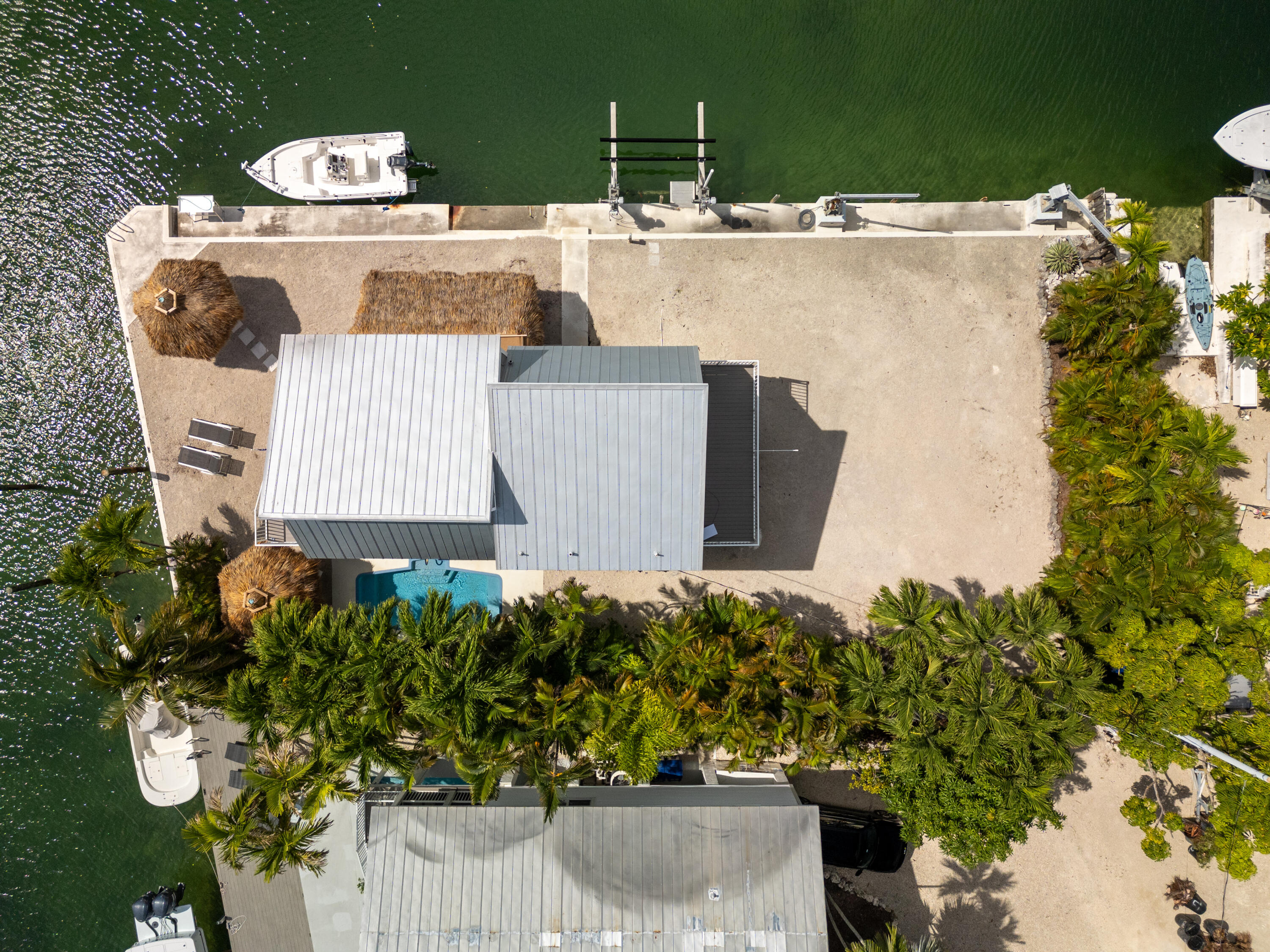 Summerland, Florida 33042, United States, 4 Bedrooms Bedrooms, ,3 BathroomsBathrooms,Residential,Active,230580