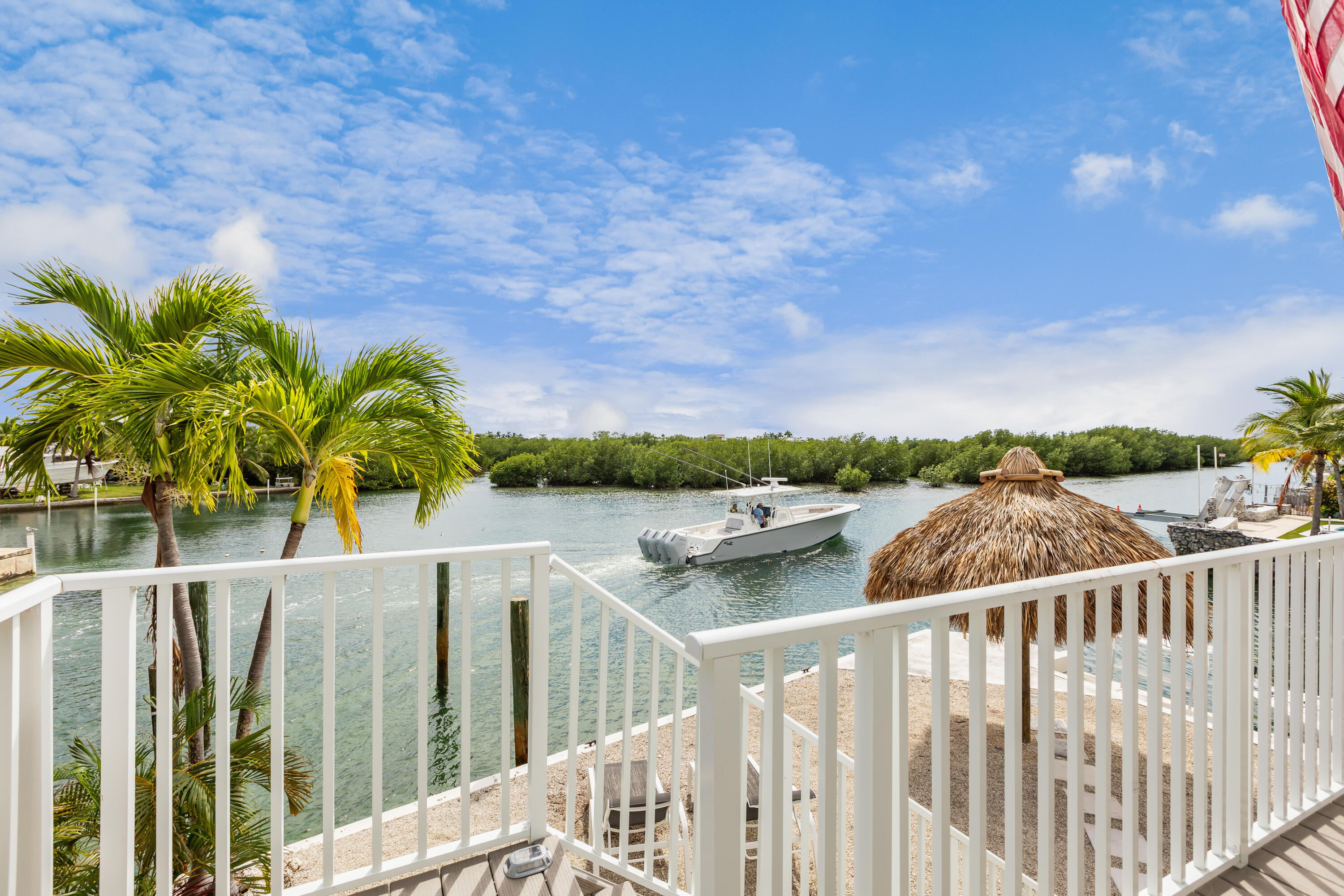 Summerland, Florida 33042, United States, 4 Bedrooms Bedrooms, ,3 BathroomsBathrooms,Residential,Active,230580