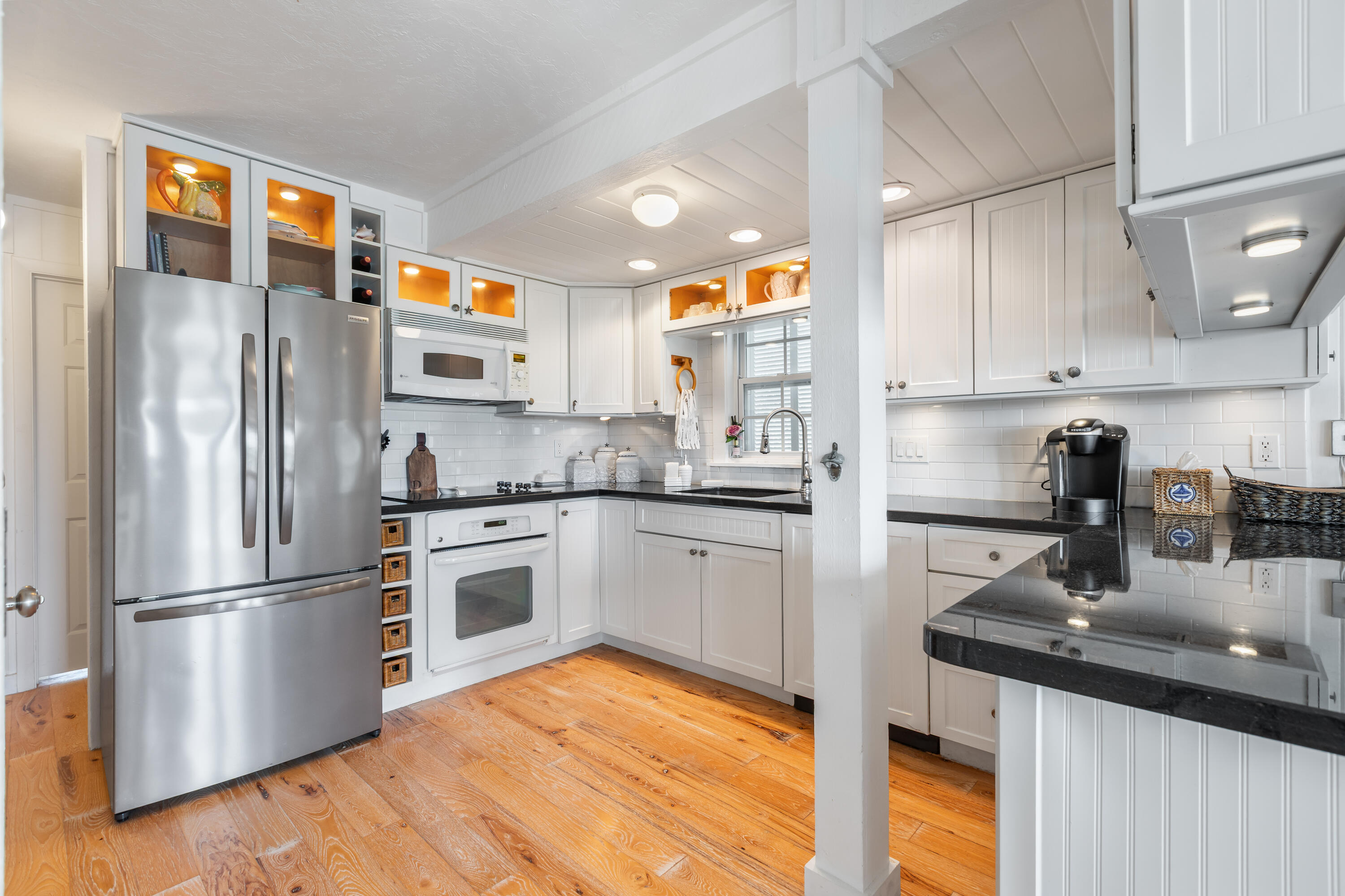 Summerland, Florida 33042, United States, 4 Bedrooms Bedrooms, ,3 BathroomsBathrooms,Residential,Active,230580