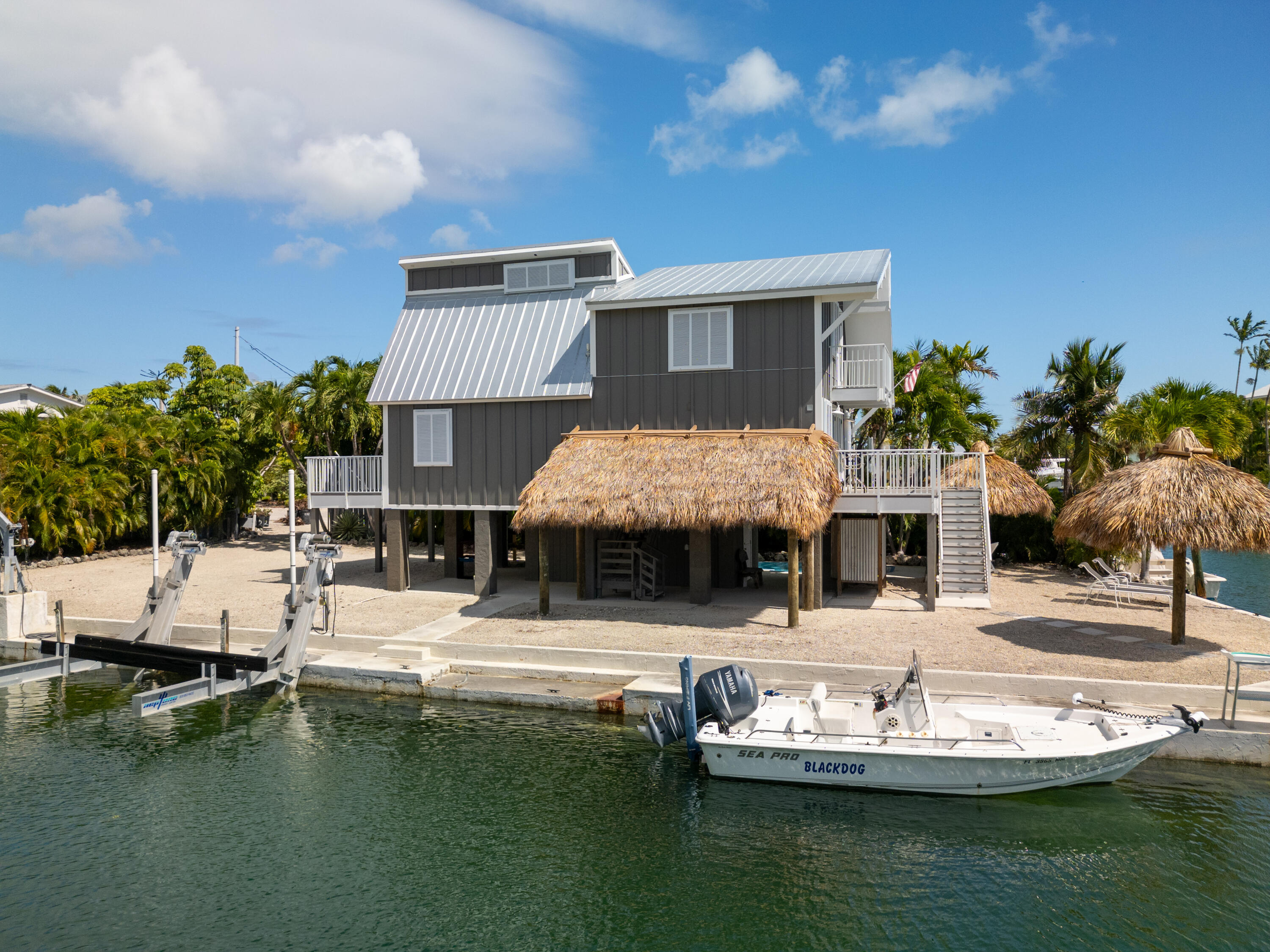 Summerland, Florida 33042, United States, 4 Bedrooms Bedrooms, ,3 BathroomsBathrooms,Residential,Active,230580