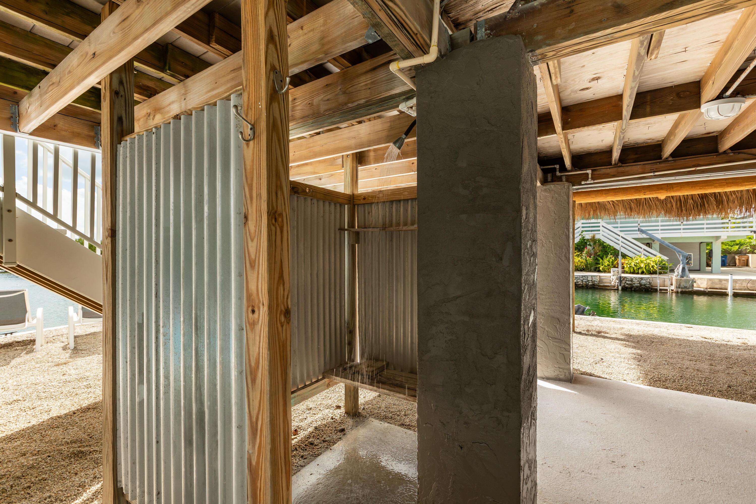 Summerland, Florida 33042, United States, 4 Bedrooms Bedrooms, ,3 BathroomsBathrooms,Residential,Active,230580