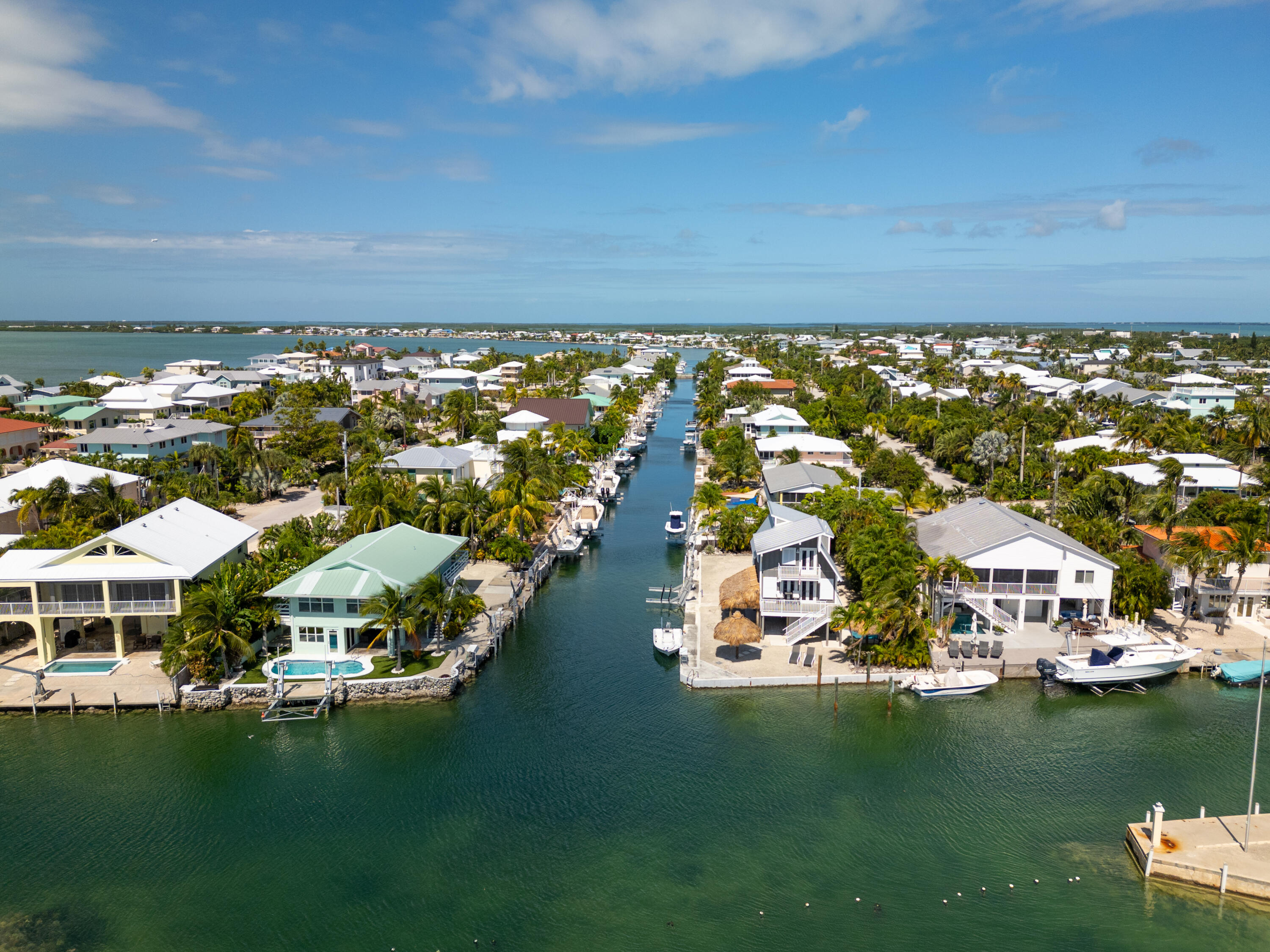 Summerland, Florida 33042, United States, 4 Bedrooms Bedrooms, ,3 BathroomsBathrooms,Residential,Active,230580