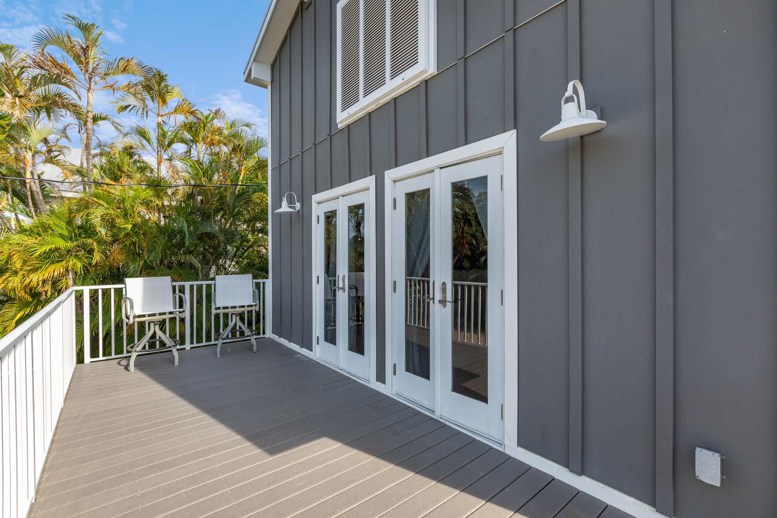 Summerland, Florida 33042, United States, 4 Bedrooms Bedrooms, ,3 BathroomsBathrooms,Residential,Active,230580