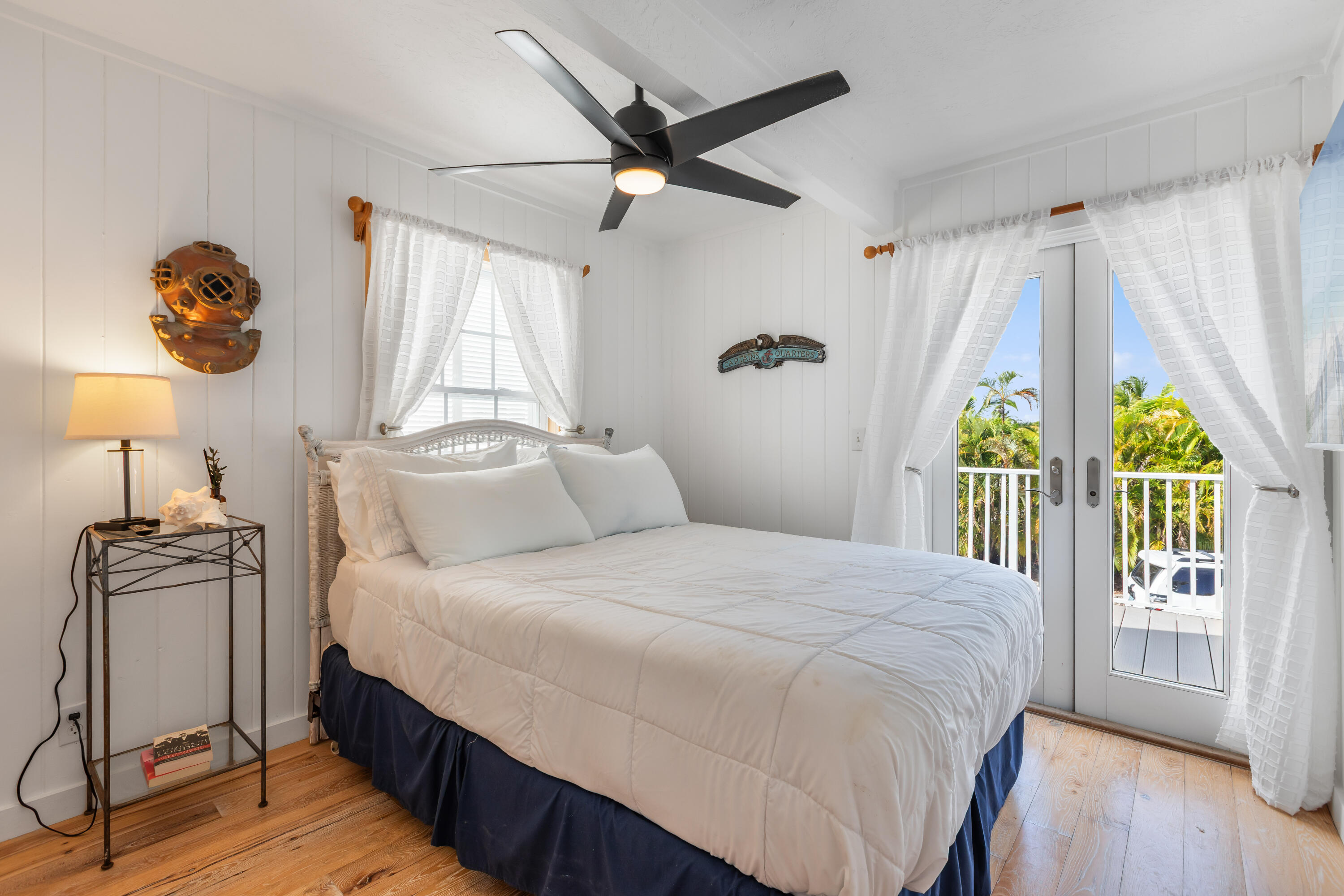 Summerland, Florida 33042, United States, 4 Bedrooms Bedrooms, ,3 BathroomsBathrooms,Residential,Active,230580