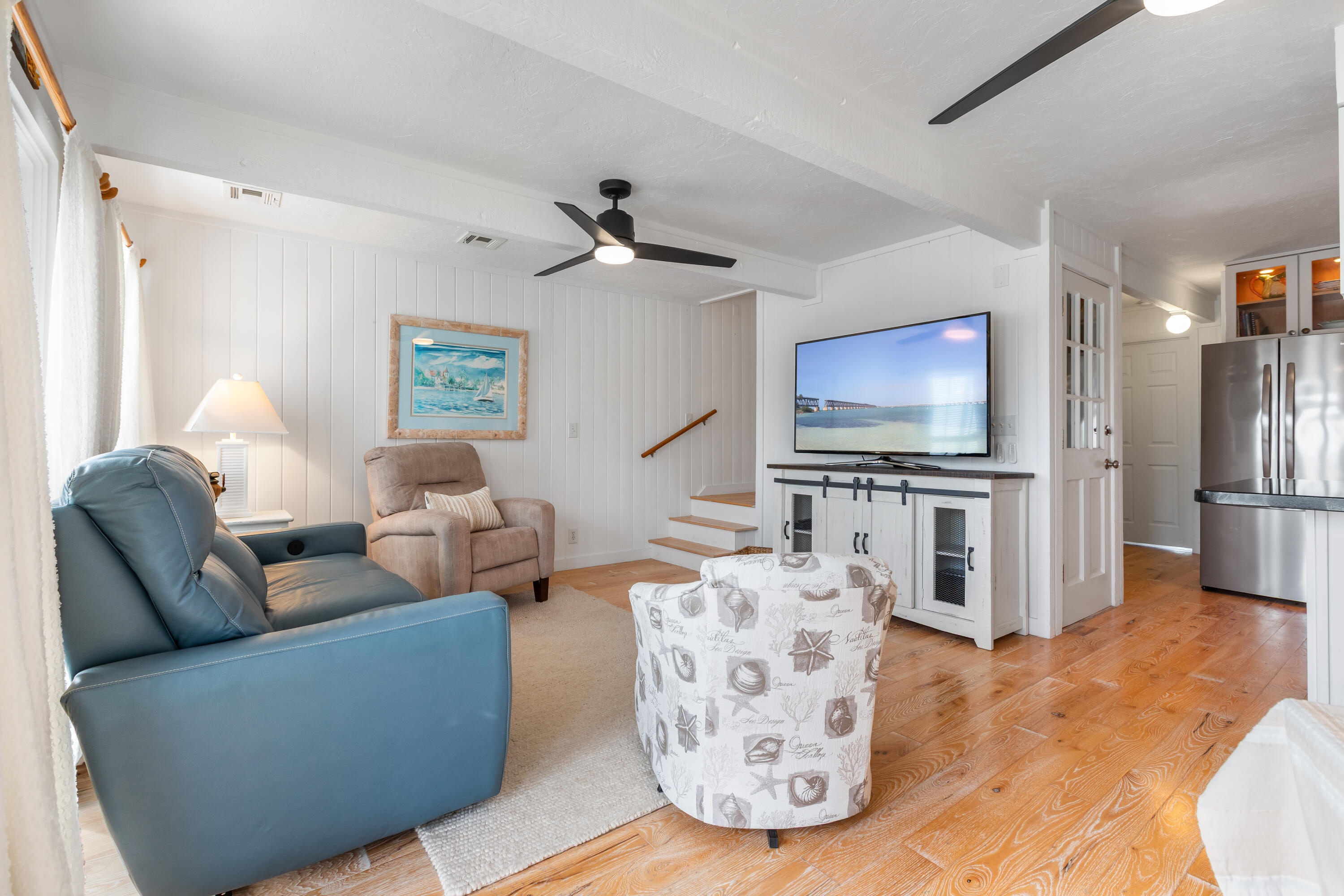 Summerland, Florida 33042, United States, 4 Bedrooms Bedrooms, ,3 BathroomsBathrooms,Residential,Active,230580