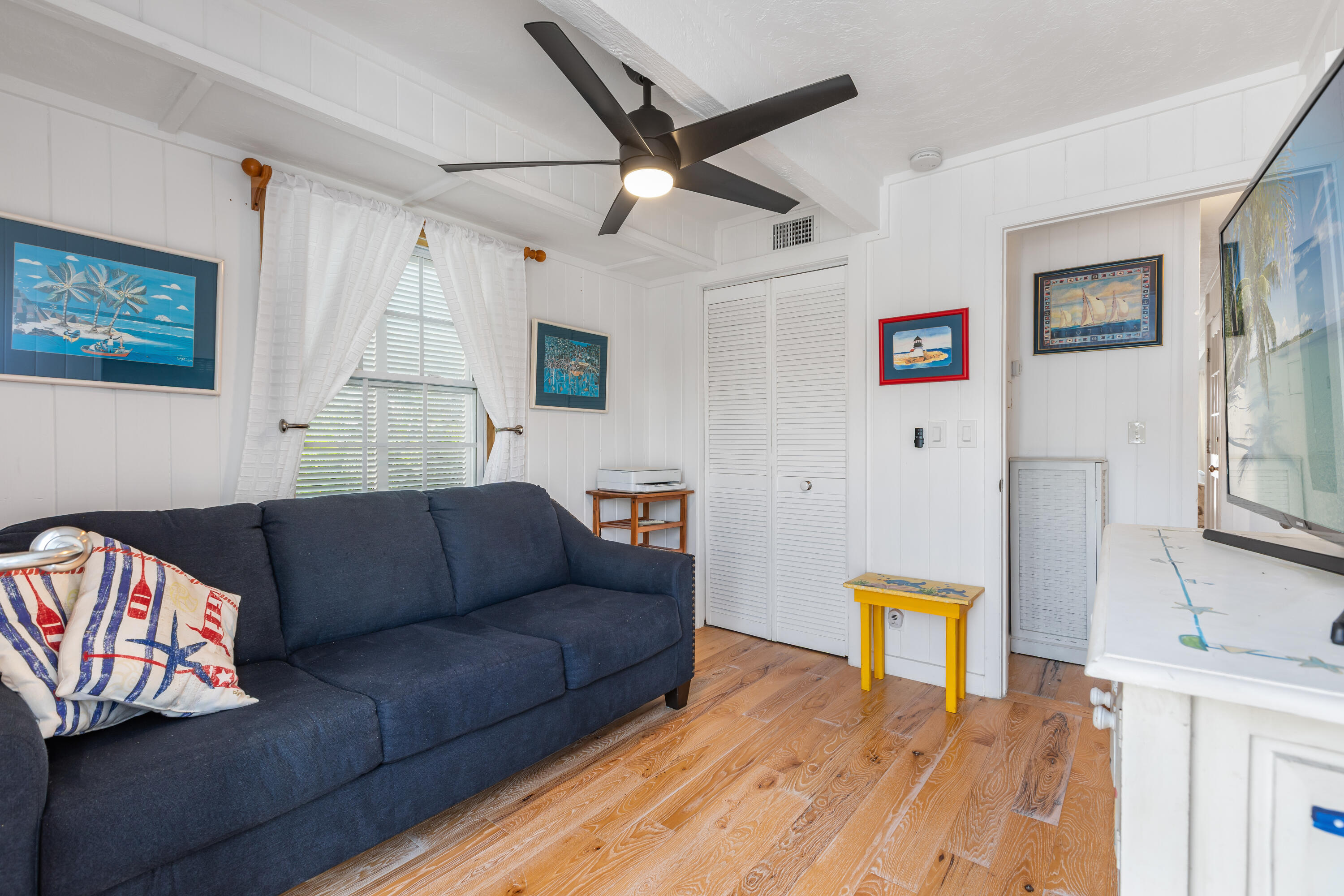 Summerland, Florida 33042, United States, 4 Bedrooms Bedrooms, ,3 BathroomsBathrooms,Residential,Active,230580