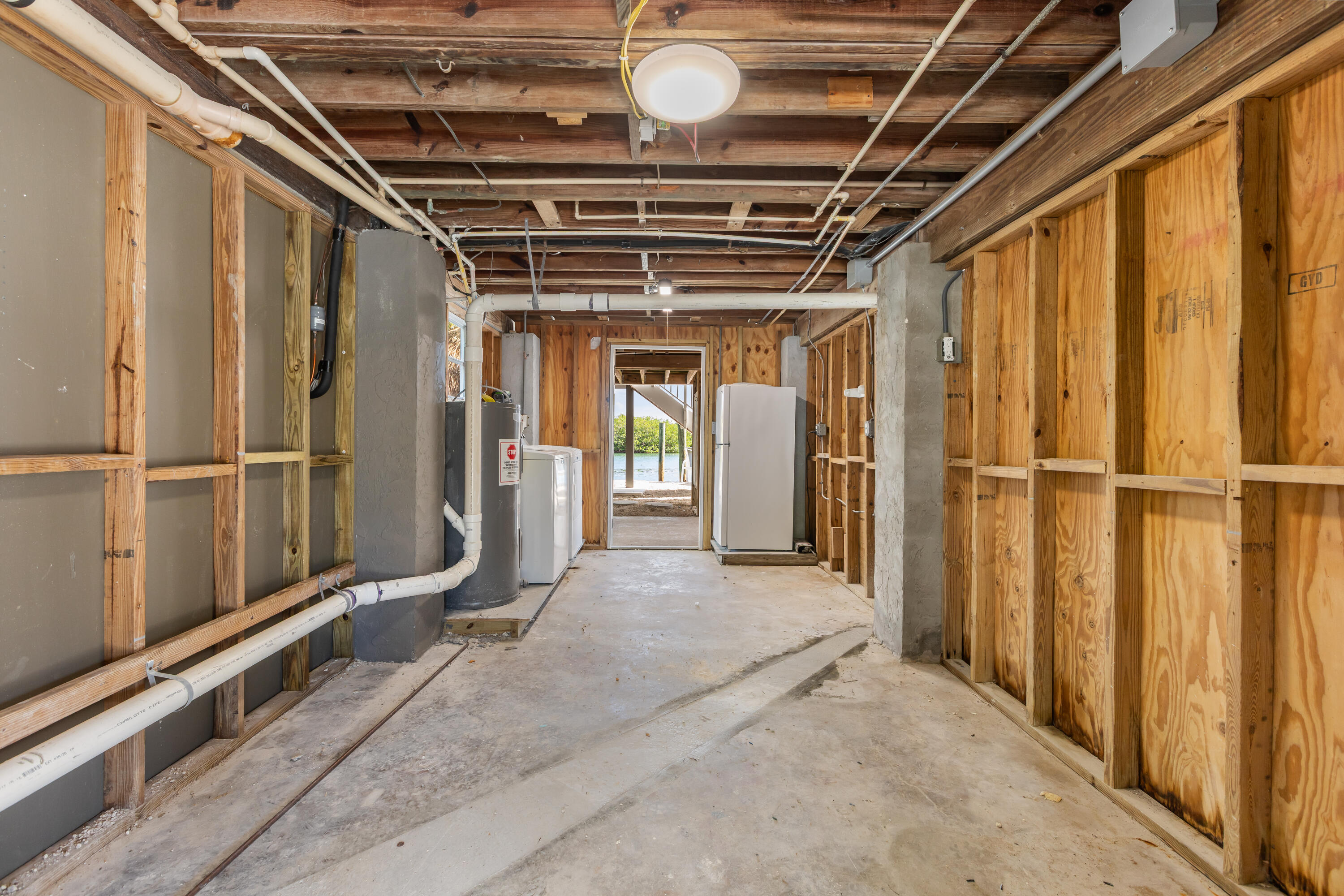 Summerland, Florida 33042, United States, 4 Bedrooms Bedrooms, ,3 BathroomsBathrooms,Residential,Active,230580