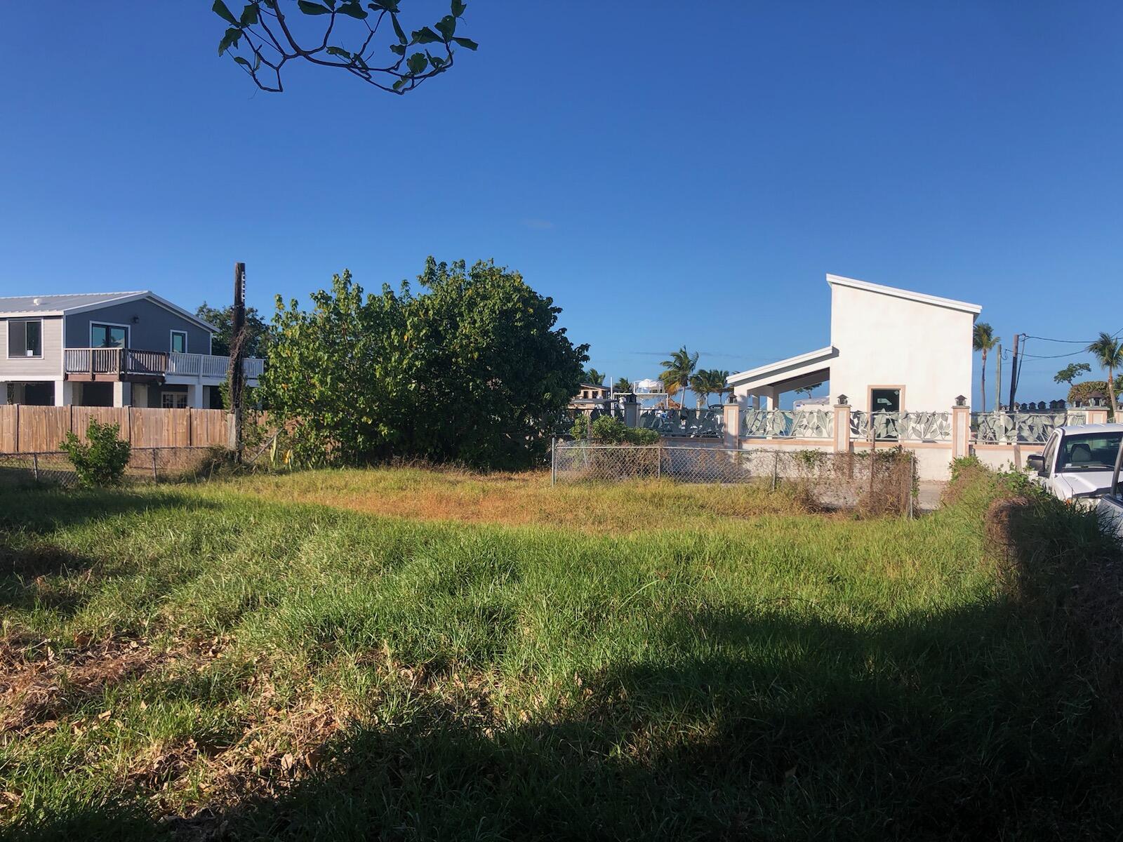 Big Coppitt, Florida 33040, United States, ,Land,Active,25716