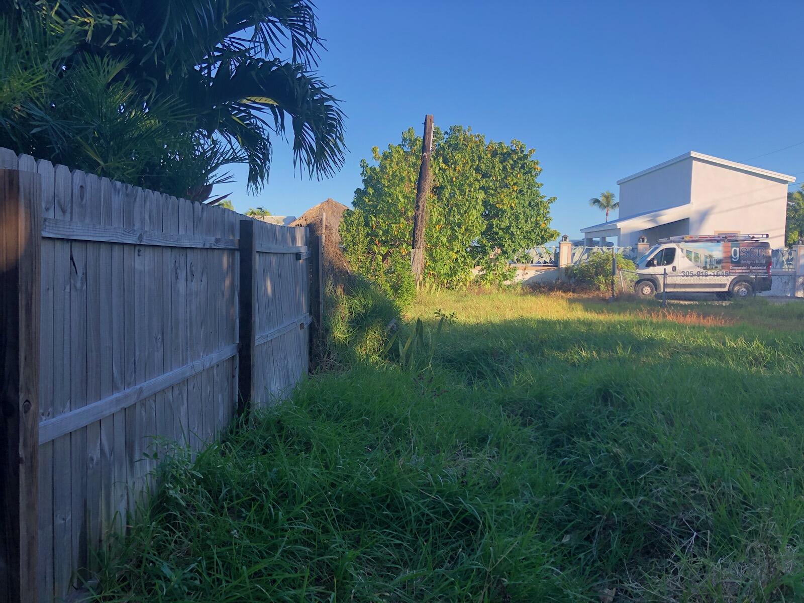 Big Coppitt, Florida 33040, United States, ,Land,Active,25716