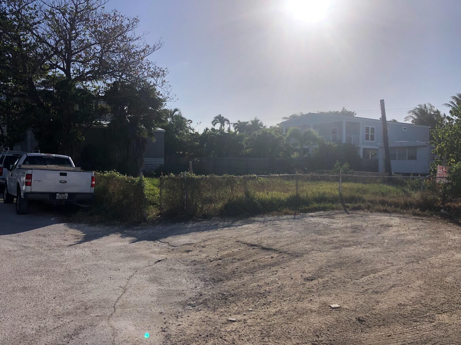 Big Coppitt, Florida 33040, United States, ,Land,Active,25716