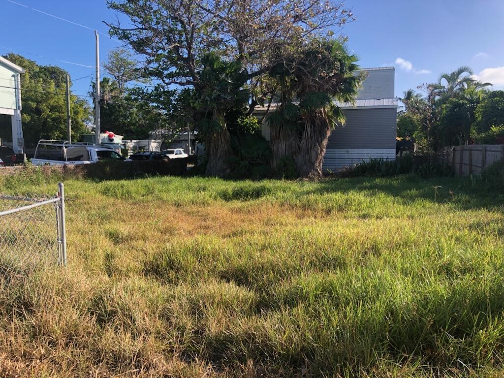 Big Coppitt, Florida 33040, United States, ,Land,Active,25716