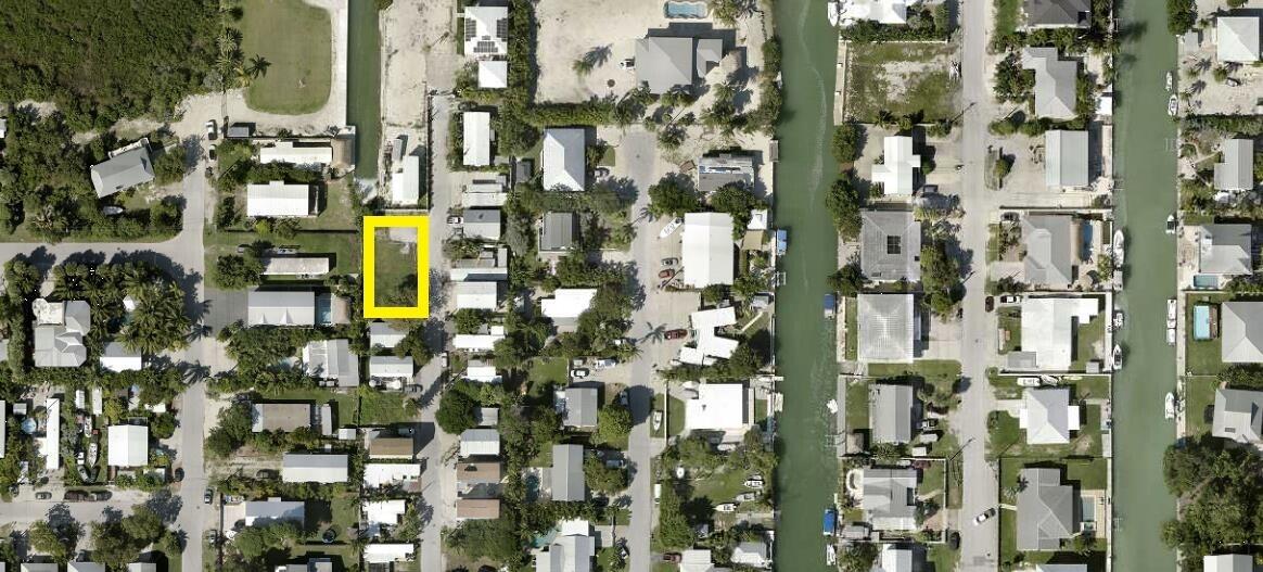 Big Coppitt, Florida 33040, United States, ,Land,Active,25716