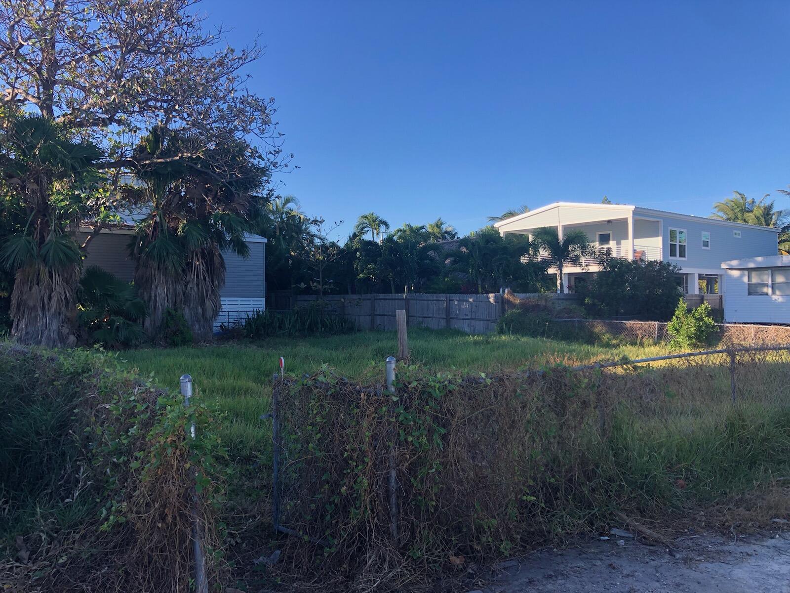 Big Coppitt, Florida 33040, United States, ,Land,Active,25716