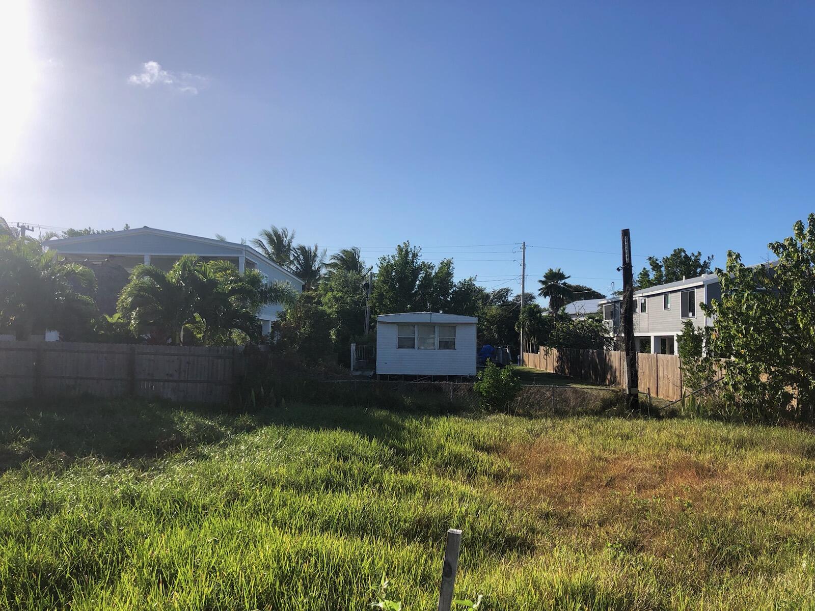 Big Coppitt, Florida 33040, United States, ,Land,Active,25716