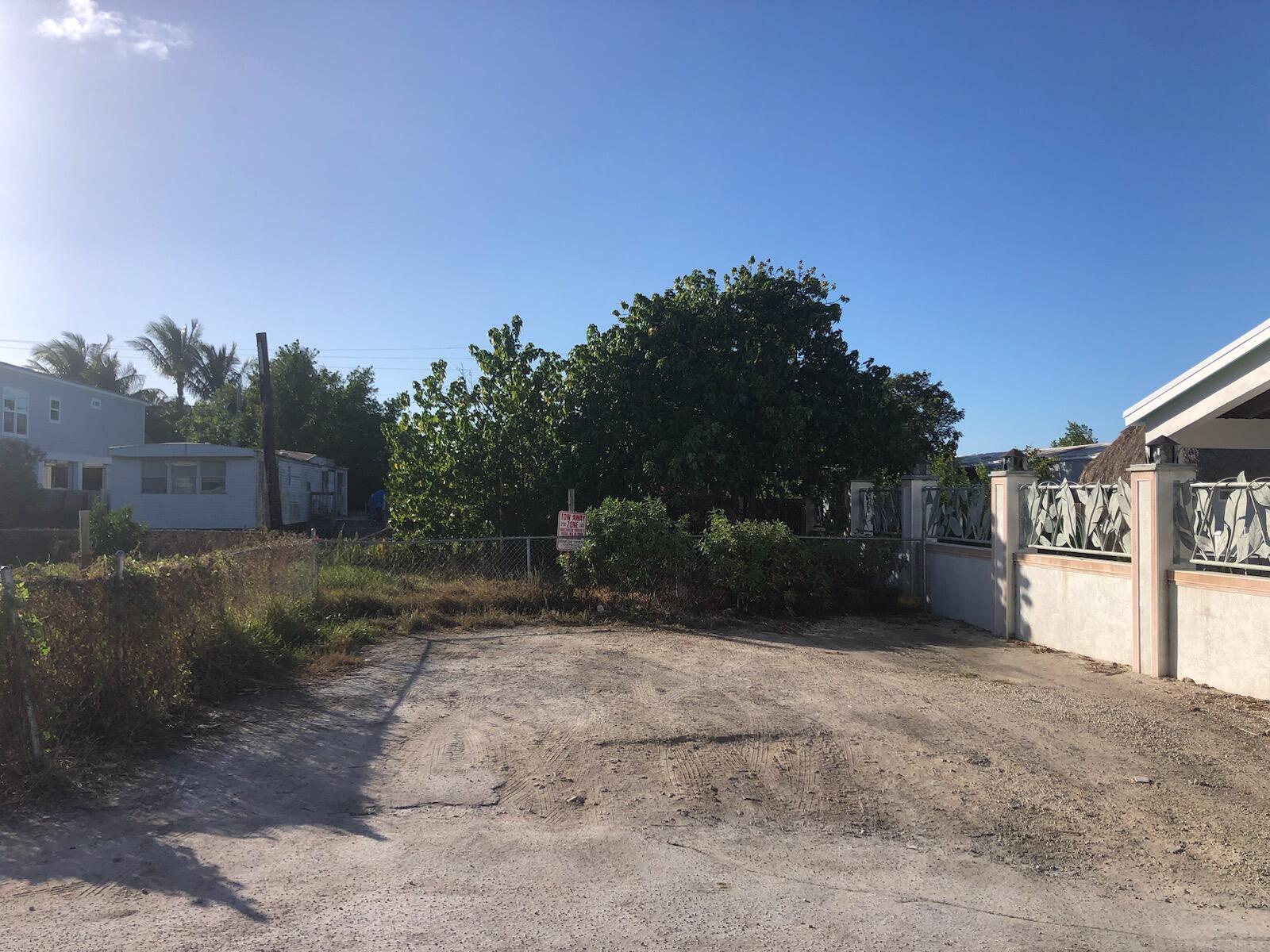 Big Coppitt, Florida 33040, United States, ,Land,Active,25716