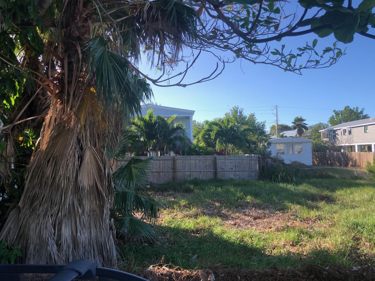 Big Coppitt, Florida 33040, United States, ,Land,Active,25716