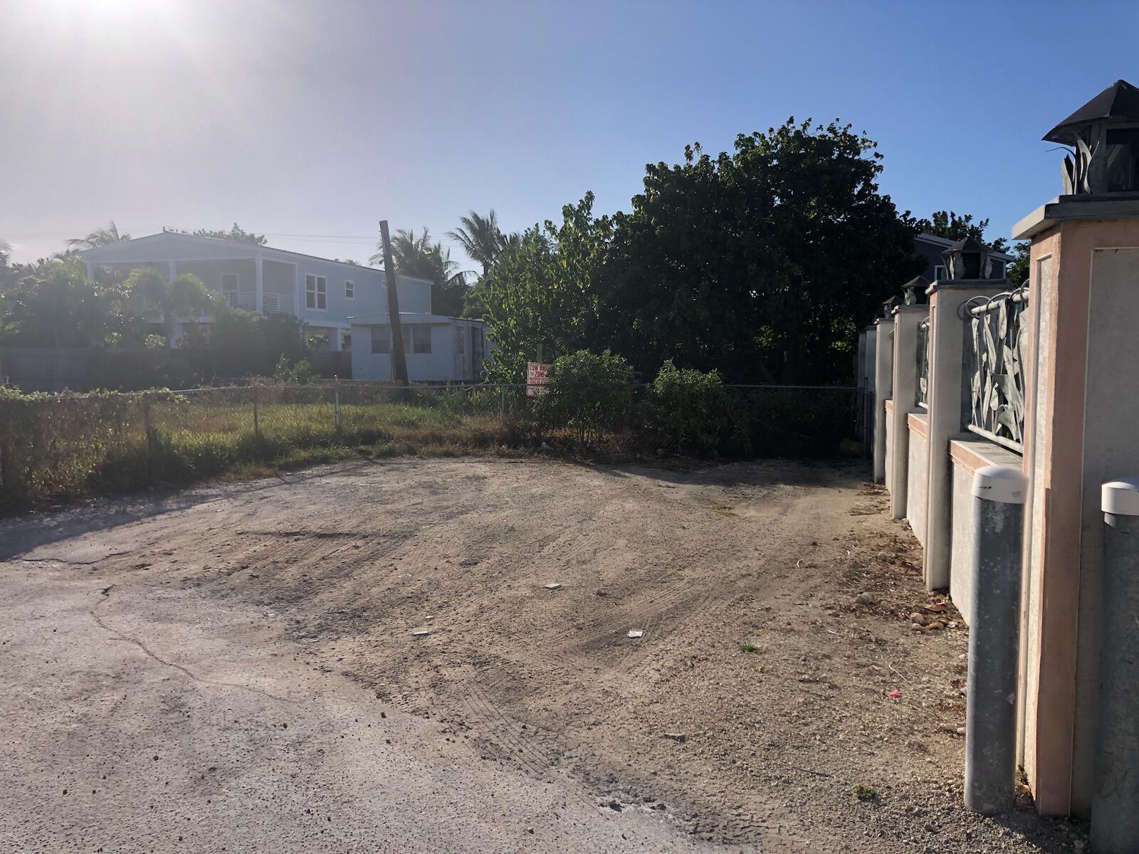 Big Coppitt, Florida 33040, United States, ,Land,Active,25716