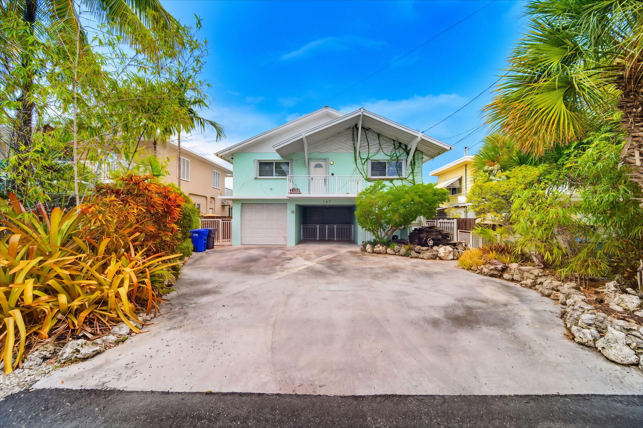 147 Gardenia Street