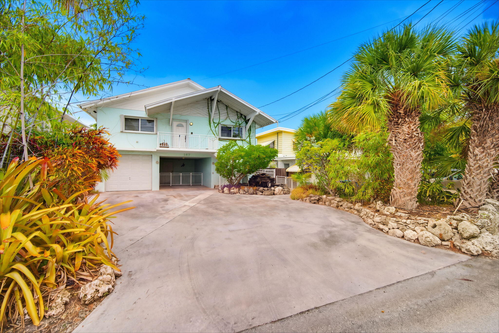 147 Gardenia Street