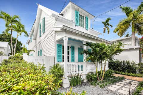 Featured picture for the property 617221