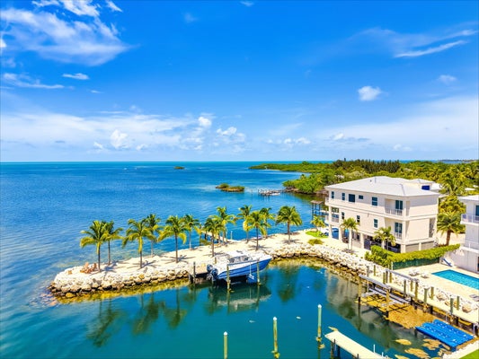 875 50TH STREET GULF, MARATHON, FL 33050 - Image fc584c8b8c8c1307ab77bfa2e2f7ba4f/1889533007