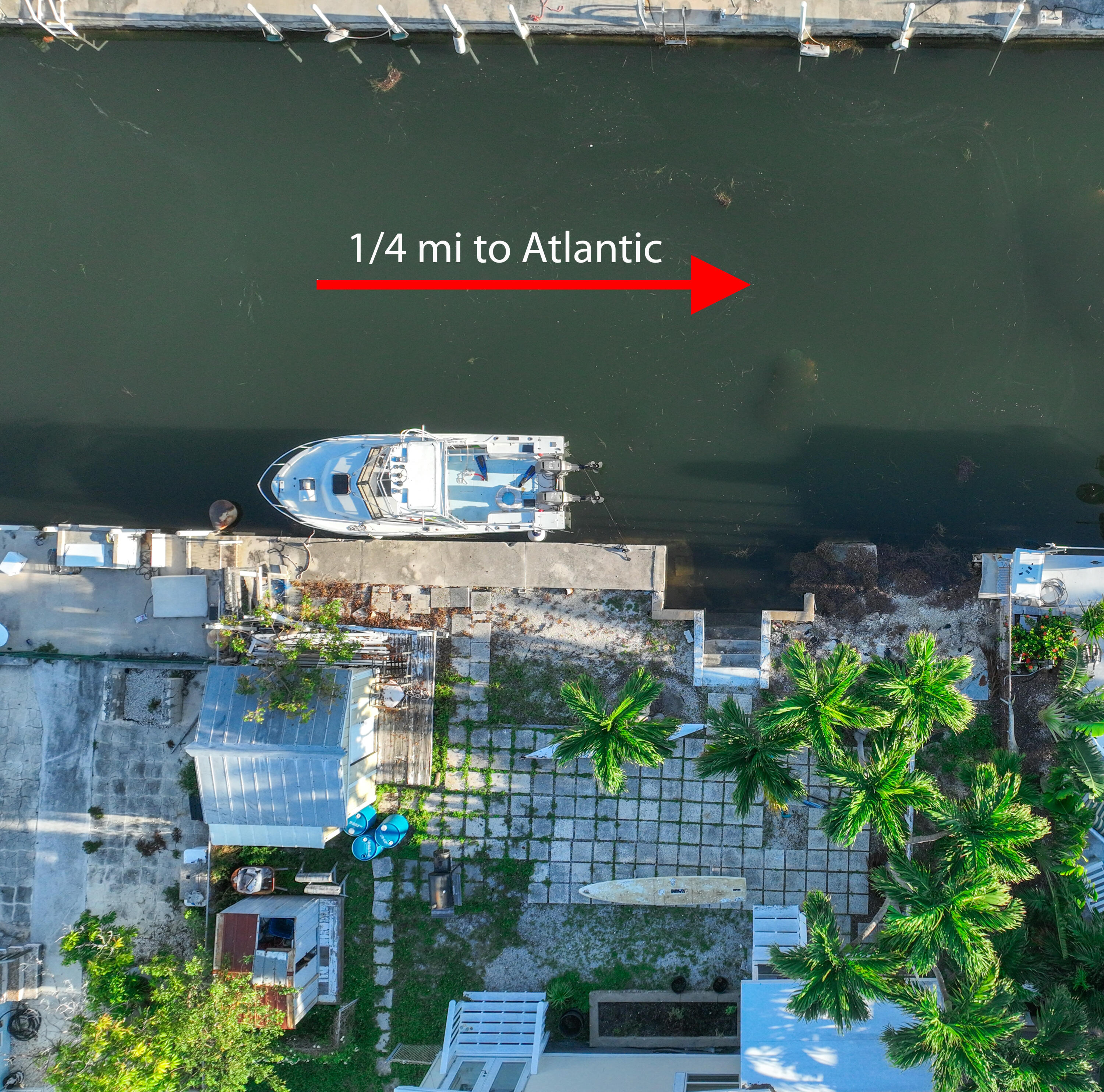 Geiger, Florida 33040, United States, 4 Bedrooms Bedrooms, ,3 BathroomsBathrooms,Residential,Active,90360