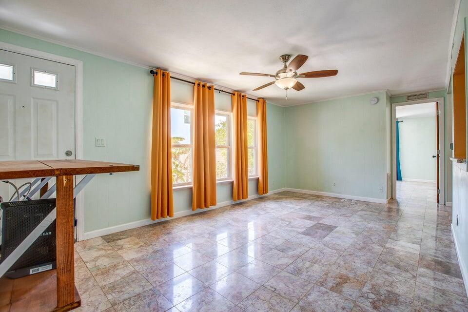 Geiger, Florida 33040, United States, 4 Bedrooms Bedrooms, ,3 BathroomsBathrooms,Residential,Active,90360