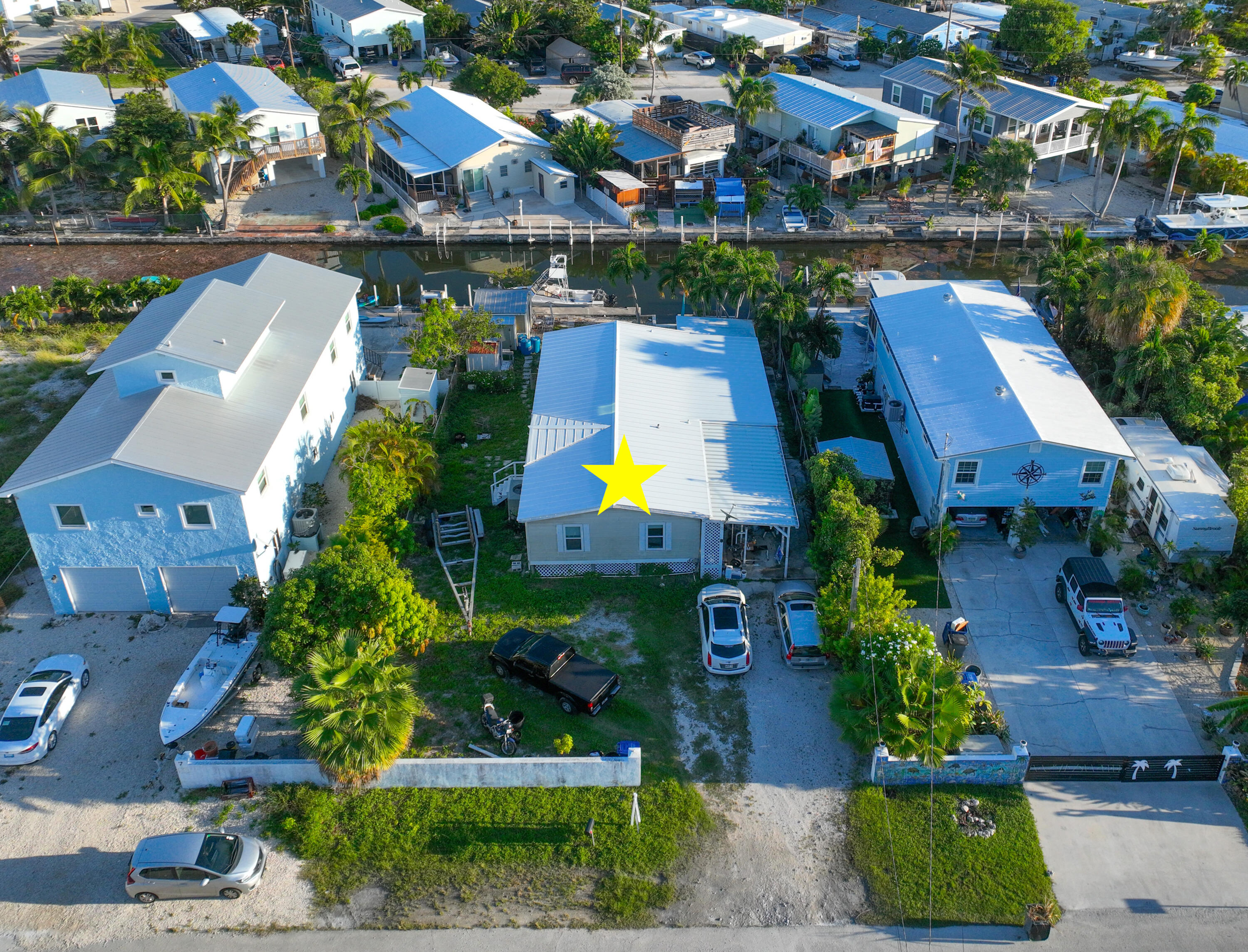 Geiger, Florida 33040, United States, 4 Bedrooms Bedrooms, ,3 BathroomsBathrooms,Residential,Active,90360