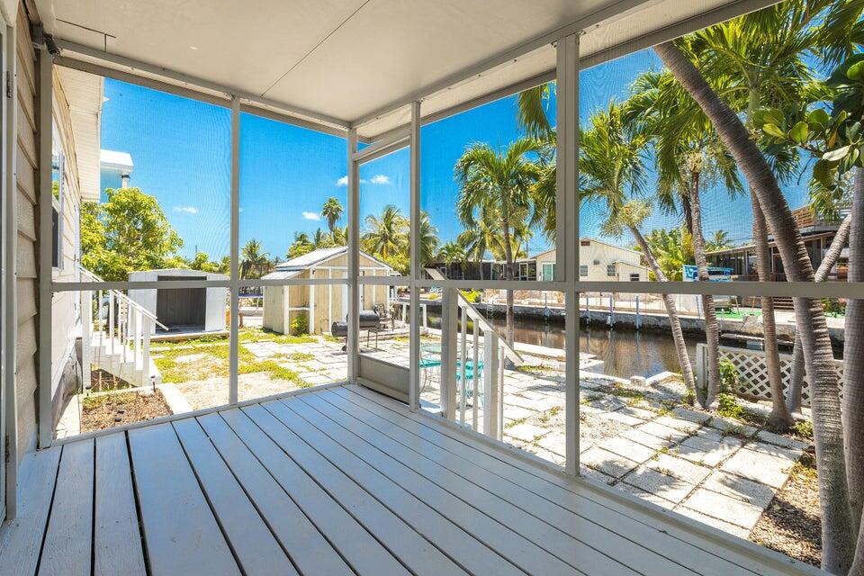 Geiger, Florida 33040, United States, 4 Bedrooms Bedrooms, ,3 BathroomsBathrooms,Residential,Active,90360