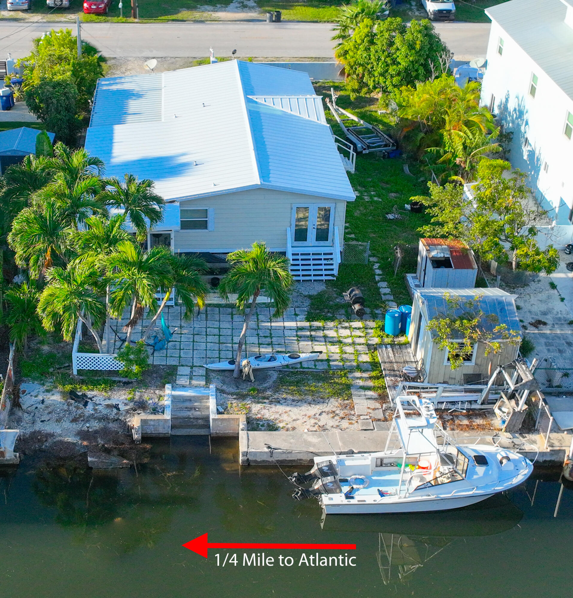 Geiger, Florida 33040, United States, 4 Bedrooms Bedrooms, ,3 BathroomsBathrooms,Residential,Active,90360