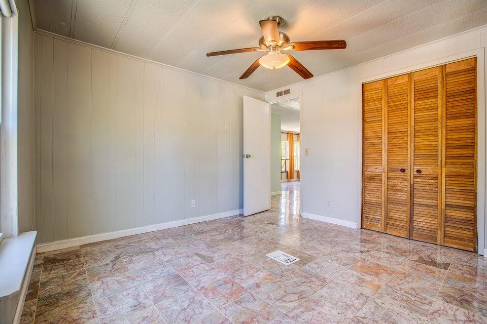 Geiger, Florida 33040, United States, 4 Bedrooms Bedrooms, ,3 BathroomsBathrooms,Residential,Active,90360