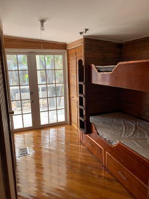 Geiger, Florida 33040, United States, 4 Bedrooms Bedrooms, ,3 BathroomsBathrooms,Residential,Active,90360