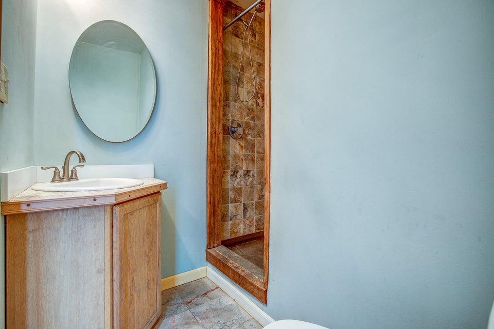 Geiger, Florida 33040, United States, 4 Bedrooms Bedrooms, ,3 BathroomsBathrooms,Residential,Active,90360