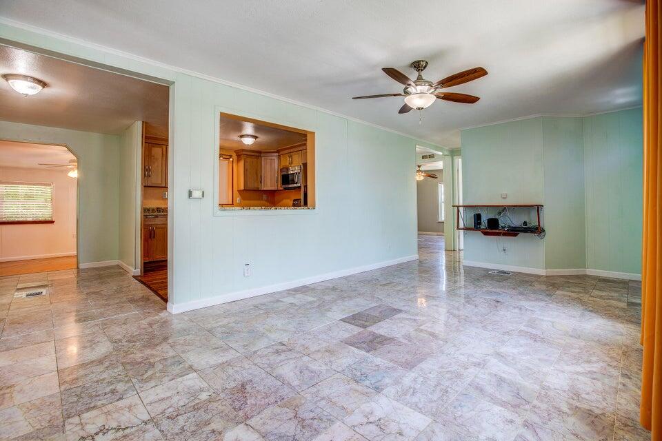 Geiger, Florida 33040, United States, 4 Bedrooms Bedrooms, ,3 BathroomsBathrooms,Residential,Active,90360