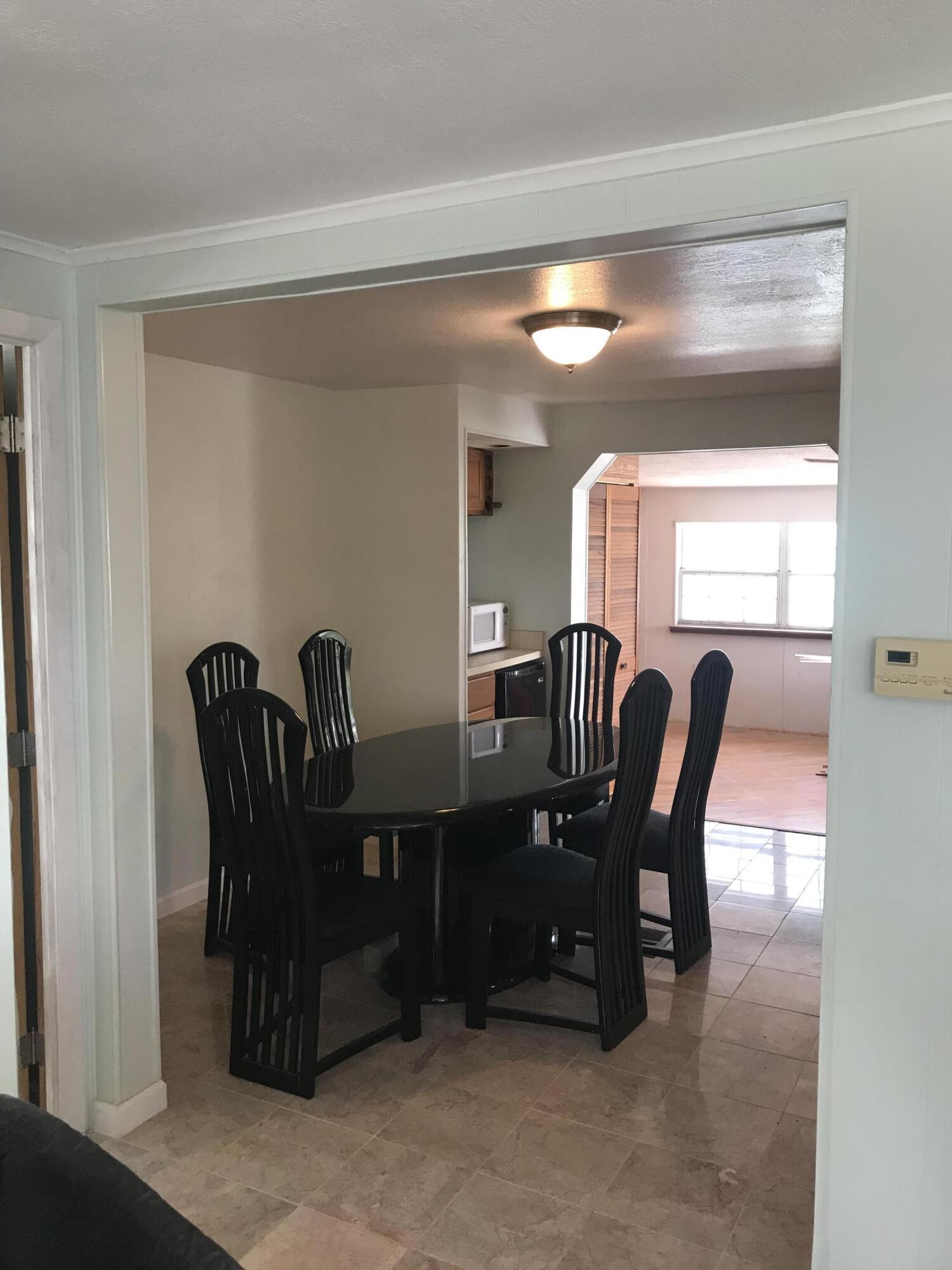 Geiger, Florida 33040, United States, 4 Bedrooms Bedrooms, ,3 BathroomsBathrooms,Residential,Active,90360