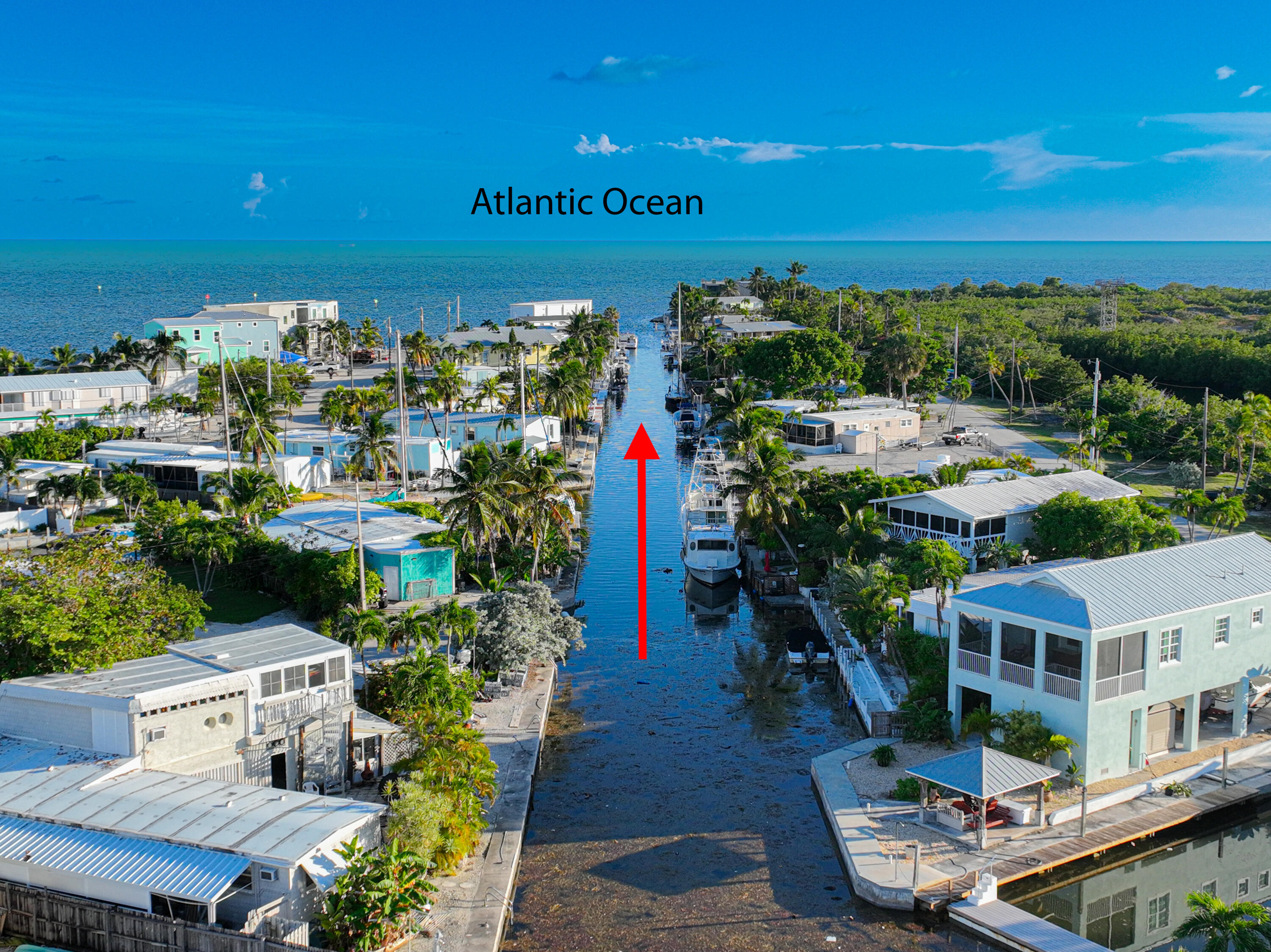 Geiger, Florida 33040, United States, 4 Bedrooms Bedrooms, ,3 BathroomsBathrooms,Residential,Active,90360