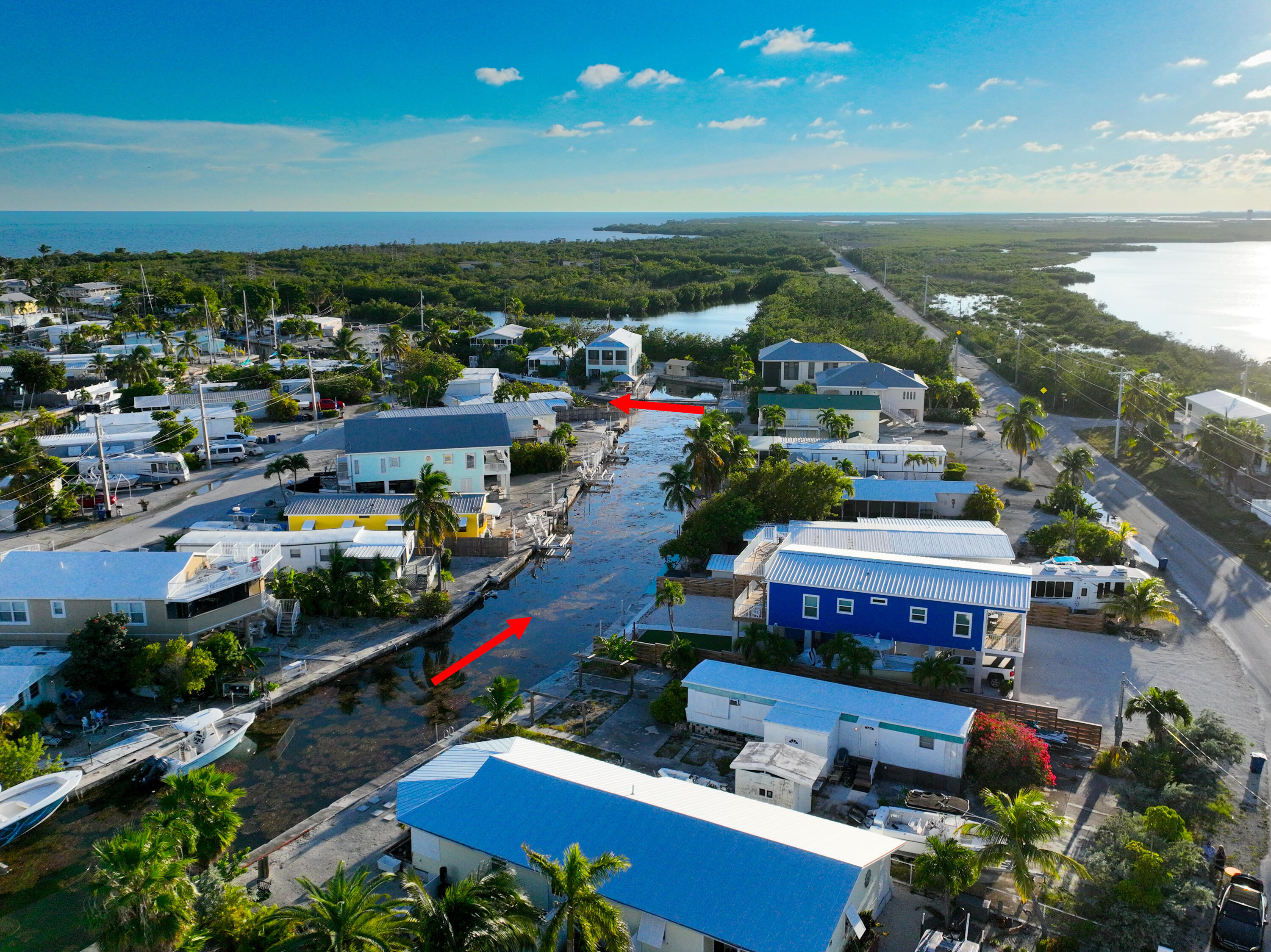 Geiger, Florida 33040, United States, 4 Bedrooms Bedrooms, ,3 BathroomsBathrooms,Residential,Active,90360