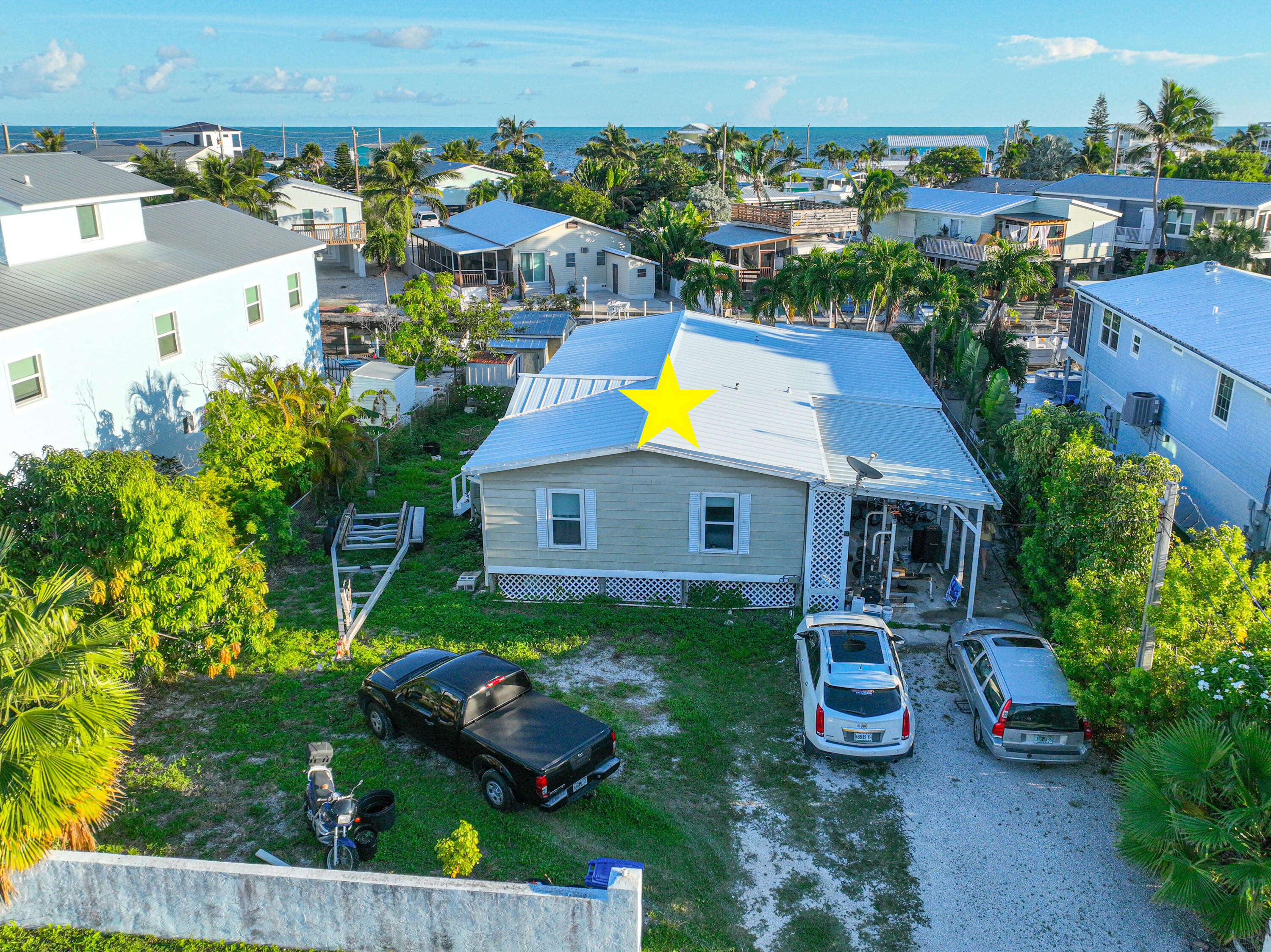 Geiger, Florida 33040, United States, 4 Bedrooms Bedrooms, ,3 BathroomsBathrooms,Residential,Active,90360