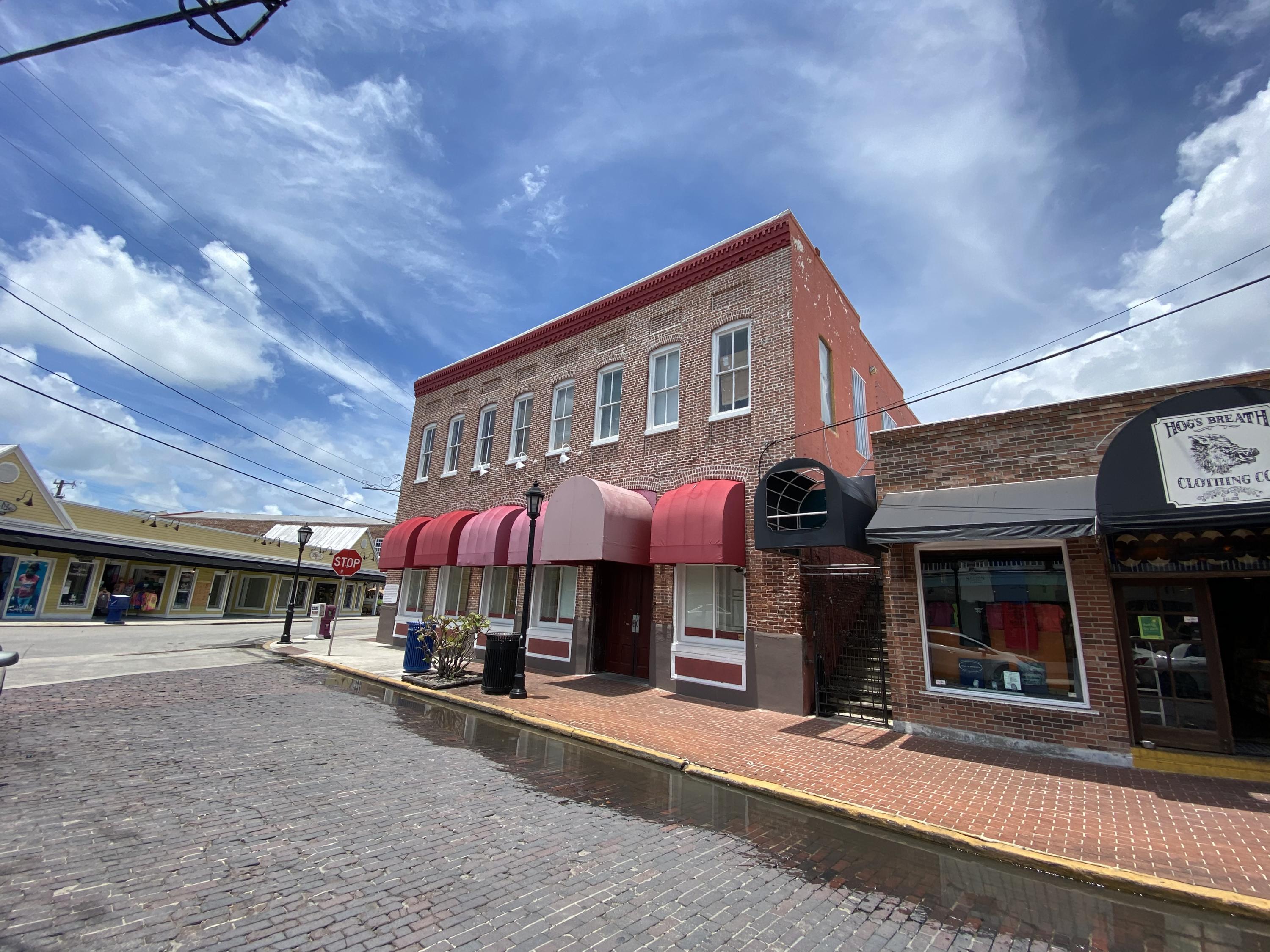 Key West, Florida 33040, United States, ,1 BathroomBathrooms,Commercial,Active,75303