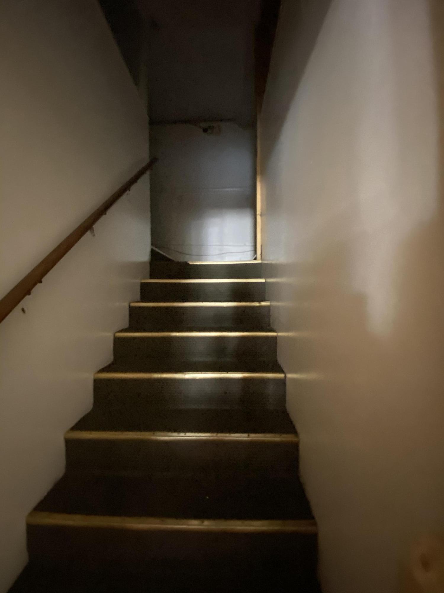 Key West, Florida 33040, United States, ,1 BathroomBathrooms,Commercial,Active,75303